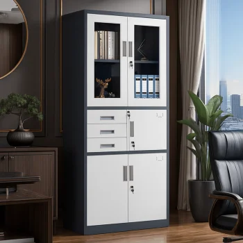 office cabinet, office storage cabinet, modern office cabinet, wooden office cabinet, metal office cabinet, lockable office cabinet, filing cabinet, office filing cabinet, office drawer cabinet, steel office cabinet, office cupboard, office storage solutions, office organization cabinet, executive office cabinet, office furniture cabinet, affordable office cabinet in Nairobi, office cabinet Kenya, office cabinet suppliers in Mombasa, office cabinet for sale in Kisumu, office cabinet shop in Nakuru, office cabinet in Eldoret, best office cabinet prices Kenya, durable office cabinets, high quality office cabinets, office cabinet with shelves, office cabinet with drawers, office cabinet with lock, small office cabinet, large office cabinet, office cabinet design, office cabinet online Kenya office cabinet in Nairobi, office cabinet in Mombasa, office cabinet in Kisumu, office cabinet in Nakuru, office cabinet in Eldoret, office cabinet in Thika, office cabinet in Malindi, office cabinet in Kitale, office cabinet in Garissa, office cabinet in Kakamega, office cabinet in Nyeri, office cabinet in Machakos, office cabinet in Meru, office cabinet in Kericho, office cabinet in Embu, office cabinet in Naivasha, office cabinet in Lamu, office cabinet in Bungoma, office cabinet in Narok, office cabinet in Voi, office cabinet in Kilifi, office cabinet in Isiolo, office cabinet in Nanyuki, office cabinet in Marsabit, office cabinet in Moyale, office cabinet in Wajir, office cabinet in Mandera, office cabinet in Lodwar, office cabinet in Kapenguria, office cabinet in Busia, office cabinet in Siaya, office cabinet in Homa Bay, office cabinet in Migori, office cabinet in Bomet, office cabinet in Kapsabet, office cabinet in Iten, office cabinet in Maralal, office cabinet in Rumuruti, office cabinet in Kerugoya, office cabinet in Chuka, office cabinet in Mwingi, office cabinet in Kitui, office cabinet in Taveta, office cabinet in Hola, office cabinet in Dadaab, office cabinet in Webuye, office cabinet in Mumias, office cabinet in Kimilili, office cabinet in Malaba, office cabinet in Ukwala, office cabinet in Oyugis, office cabinet in Rongo, office cabinet in Awendo, office cabinet in Kehancha, office cabinet in Litein, office cabinet in Sotik, office cabinet in Kilgoris, office cabinet in Kajiado, office cabinet in Ngong, office cabinet in Ongata Rongai, office cabinet in Athi River, office cabinet in Kangundo, office cabinet in Tala, office cabinet in Kithimani, office cabinet in Githunguri, office cabinet in Limuru, office cabinet in Kikuyu, office cabinet in Ruiru, office cabinet in Juja, office cabinet in Kiambu, office cabinet in Karatina, office cabinet in Othaya, office cabinet in Mukurweini, office cabinet in Naro Moru, office cabinet in Nyahururu, office cabinet in Gilgil, office cabinet in Molo, office cabinet in Njoro, office cabinet in Subukia, office cabinet in Bahati, office cabinet in Elburgon, office cabinet in Burnt Forest, office cabinet in Turbo, office cabinet in Moi’s Bridge, office cabinet in Uasin Gishu, office cabinet in Kiminini, office cabinet in Sirisia, office cabinet in Chwele, office cabinet in Funyula, office cabinet in Budalang’i, office cabinet in Port Victoria, office cabinet in Bondo, office cabinet in Yala,