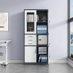 office cabinet, office storage cabinet, modern office cabinet, wooden office cabinet, metal office cabinet, lockable office cabinet, filing cabinet, office filing cabinet, office drawer cabinet, steel office cabinet, office cupboard, office storage solutions, office organization cabinet, executive office cabinet, office furniture cabinet, affordable office cabinet in Nairobi, office cabinet Kenya, office cabinet suppliers in Mombasa, office cabinet for sale in Kisumu, office cabinet shop in Nakuru, office cabinet in Eldoret, best office cabinet prices Kenya, durable office cabinets, high quality office cabinets, office cabinet with shelves, office cabinet with drawers, office cabinet with lock, small office cabinet, large office cabinet, office cabinet design, office cabinet online Kenya office cabinet in Nairobi, office cabinet in Mombasa, office cabinet in Kisumu, office cabinet in Nakuru, office cabinet in Eldoret, office cabinet in Thika, office cabinet in Malindi, office cabinet in Kitale, office cabinet in Garissa, office cabinet in Kakamega, office cabinet in Nyeri, office cabinet in Machakos, office cabinet in Meru, office cabinet in Kericho, office cabinet in Embu, office cabinet in Naivasha, office cabinet in Lamu, office cabinet in Bungoma, office cabinet in Narok, office cabinet in Voi, office cabinet in Kilifi, office cabinet in Isiolo, office cabinet in Nanyuki, office cabinet in Marsabit, office cabinet in Moyale, office cabinet in Wajir, office cabinet in Mandera, office cabinet in Lodwar, office cabinet in Kapenguria, office cabinet in Busia, office cabinet in Siaya, office cabinet in Homa Bay, office cabinet in Migori, office cabinet in Bomet, office cabinet in Kapsabet, office cabinet in Iten, office cabinet in Maralal, office cabinet in Rumuruti, office cabinet in Kerugoya, office cabinet in Chuka, office cabinet in Mwingi, office cabinet in Kitui, office cabinet in Taveta, office cabinet in Hola, office cabinet in Dadaab, office cabinet in Webuye, office cabinet in Mumias, office cabinet in Kimilili, office cabinet in Malaba, office cabinet in Ukwala, office cabinet in Oyugis, office cabinet in Rongo, office cabinet in Awendo, office cabinet in Kehancha, office cabinet in Litein, office cabinet in Sotik, office cabinet in Kilgoris, office cabinet in Kajiado, office cabinet in Ngong, office cabinet in Ongata Rongai, office cabinet in Athi River, office cabinet in Kangundo, office cabinet in Tala, office cabinet in Kithimani, office cabinet in Githunguri, office cabinet in Limuru, office cabinet in Kikuyu, office cabinet in Ruiru, office cabinet in Juja, office cabinet in Kiambu, office cabinet in Karatina, office cabinet in Othaya, office cabinet in Mukurweini, office cabinet in Naro Moru, office cabinet in Nyahururu, office cabinet in Gilgil, office cabinet in Molo, office cabinet in Njoro, office cabinet in Subukia, office cabinet in Bahati, office cabinet in Elburgon, office cabinet in Burnt Forest, office cabinet in Turbo, office cabinet in Moi’s Bridge, office cabinet in Uasin Gishu, office cabinet in Kiminini, office cabinet in Sirisia, office cabinet in Chwele, office cabinet in Funyula, office cabinet in Budalang’i, office cabinet in Port Victoria, office cabinet in Bondo, office cabinet in Yala,