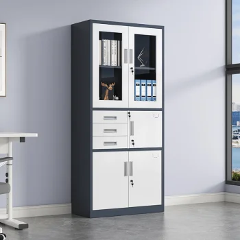 office cabinet, office storage cabinet, modern office cabinet, wooden office cabinet, metal office cabinet, lockable office cabinet, filing cabinet, office filing cabinet, office drawer cabinet, steel office cabinet, office cupboard, office storage solutions, office organization cabinet, executive office cabinet, office furniture cabinet, affordable office cabinet in Nairobi, office cabinet Kenya, office cabinet suppliers in Mombasa, office cabinet for sale in Kisumu, office cabinet shop in Nakuru, office cabinet in Eldoret, best office cabinet prices Kenya, durable office cabinets, high quality office cabinets, office cabinet with shelves, office cabinet with drawers, office cabinet with lock, small office cabinet, large office cabinet, office cabinet design, office cabinet online Kenya office cabinet in Nairobi, office cabinet in Mombasa, office cabinet in Kisumu, office cabinet in Nakuru, office cabinet in Eldoret, office cabinet in Thika, office cabinet in Malindi, office cabinet in Kitale, office cabinet in Garissa, office cabinet in Kakamega, office cabinet in Nyeri, office cabinet in Machakos, office cabinet in Meru, office cabinet in Kericho, office cabinet in Embu, office cabinet in Naivasha, office cabinet in Lamu, office cabinet in Bungoma, office cabinet in Narok, office cabinet in Voi, office cabinet in Kilifi, office cabinet in Isiolo, office cabinet in Nanyuki, office cabinet in Marsabit, office cabinet in Moyale, office cabinet in Wajir, office cabinet in Mandera, office cabinet in Lodwar, office cabinet in Kapenguria, office cabinet in Busia, office cabinet in Siaya, office cabinet in Homa Bay, office cabinet in Migori, office cabinet in Bomet, office cabinet in Kapsabet, office cabinet in Iten, office cabinet in Maralal, office cabinet in Rumuruti, office cabinet in Kerugoya, office cabinet in Chuka, office cabinet in Mwingi, office cabinet in Kitui, office cabinet in Taveta, office cabinet in Hola, office cabinet in Dadaab, office cabinet in Webuye, office cabinet in Mumias, office cabinet in Kimilili, office cabinet in Malaba, office cabinet in Ukwala, office cabinet in Oyugis, office cabinet in Rongo, office cabinet in Awendo, office cabinet in Kehancha, office cabinet in Litein, office cabinet in Sotik, office cabinet in Kilgoris, office cabinet in Kajiado, office cabinet in Ngong, office cabinet in Ongata Rongai, office cabinet in Athi River, office cabinet in Kangundo, office cabinet in Tala, office cabinet in Kithimani, office cabinet in Githunguri, office cabinet in Limuru, office cabinet in Kikuyu, office cabinet in Ruiru, office cabinet in Juja, office cabinet in Kiambu, office cabinet in Karatina, office cabinet in Othaya, office cabinet in Mukurweini, office cabinet in Naro Moru, office cabinet in Nyahururu, office cabinet in Gilgil, office cabinet in Molo, office cabinet in Njoro, office cabinet in Subukia, office cabinet in Bahati, office cabinet in Elburgon, office cabinet in Burnt Forest, office cabinet in Turbo, office cabinet in Moi’s Bridge, office cabinet in Uasin Gishu, office cabinet in Kiminini, office cabinet in Sirisia, office cabinet in Chwele, office cabinet in Funyula, office cabinet in Budalang’i, office cabinet in Port Victoria, office cabinet in Bondo, office cabinet in Yala,