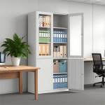 office cabinet, office storage cabinet, wooden office cabinet, metal office cabinet, lockable office cabinet, filing cabinet, office filing cabinet, office drawer cabinet, steel office cabinet, office cupboard, office storage solutions, executive office cabinet, modern office cabinet, durable office cabinet, affordable office cabinet, office cabinet suppliers in Nairobi, office cabinet Kenya, office cabinet for sale in Mombasa, office cabinet shop in Kisumu, office cabinet online Kenya, office cabinet with shelves, office cabinet with drawers, small office cabinet, large office cabinet, office cabinet design, professional office cabinet, high-quality office cabinet office cabinet in Nairobi, office cabinet in Mombasa, office cabinet in Kisumu, office cabinet in Nakuru, office cabinet in Eldoret, office cabinet in Thika, office cabinet in Malindi, office cabinet in Kitale, office cabinet in Garissa, office cabinet in Kakamega, office cabinet in Nyeri, office cabinet in Machakos, office cabinet in Meru, office cabinet in Kericho, office cabinet in Embu, office cabinet in Naivasha, office cabinet in Lamu, office cabinet in Bungoma, office cabinet in Narok, office cabinet in Voi, office cabinet in Kilifi, office cabinet in Isiolo, office cabinet in Nanyuki, office cabinet in Marsabit, office cabinet in Moyale, office cabinet in Wajir, office cabinet in Mandera, office cabinet in Lodwar, office cabinet in Kapenguria, office cabinet in Busia, office cabinet in Siaya, office cabinet in Homa Bay, office cabinet in Migori, office cabinet in Bomet, office cabinet in Kapsabet, office cabinet in Iten, office cabinet in Maralal, office cabinet in Rumuruti, office cabinet in Kerugoya, office cabinet in Chuka, office cabinet in Mwingi, office cabinet in Kitui, office cabinet in Taveta, office cabinet in Hola, office cabinet in Dadaab, office cabinet in Webuye, office cabinet in Mumias, office cabinet in Kimilili, office cabinet in Malaba, office cabinet in Oyugis, office cabinet in Rongo, office cabinet in Awendo, office cabinet in Kehancha, office cabinet in Litein, office cabinet in Sotik, office cabinet in Kilgoris, office cabinet in Kajiado, office cabinet in Ngong, office cabinet in Ongata Rongai, office cabinet in Athi River, office cabinet in Kangundo, office cabinet in Tala, office cabinet in Githunguri, office cabinet in Limuru, office cabinet in Kikuyu, office cabinet in Ruiru, office cabinet in Juja, office cabinet in Kiambu, office cabinet in Karatina, office cabinet in Othaya, office cabinet in Mukurweini, office cabinet in Naro Moru, office cabinet in Nyahururu, office cabinet in Gilgil, office cabinet in Molo, office cabinet in Njoro, office cabinet in Subukia, office cabinet in Bahati, office cabinet in Elburgon, office cabinet in Burnt Forest, office cabinet in Turbo, office cabinet in Moi’s Bridge, office cabinet in Uasin Gishu, office cabinet in Kiminini, office cabinet in Sirisia, office cabinet in Chwele, office cabinet in Funyula, office cabinet in Budalang’i, office cabinet in Port Victoria,