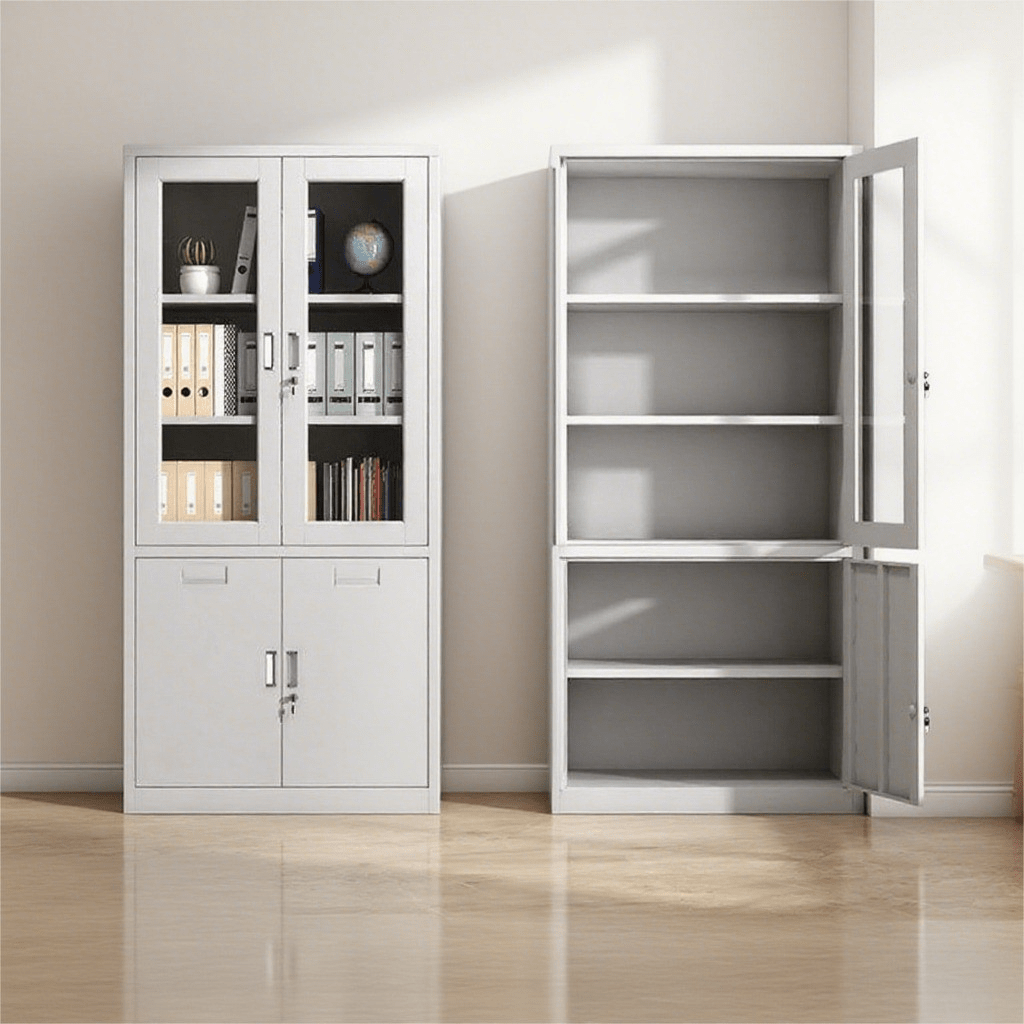 office cabinet, office storage cabinet, wooden office cabinet, metal office cabinet, lockable office cabinet, filing cabinet, office filing cabinet, office drawer cabinet, steel office cabinet, office cupboard, office storage solutions, executive office cabinet, modern office cabinet, durable office cabinet, affordable office cabinet, office cabinet suppliers in Nairobi, office cabinet Kenya, office cabinet for sale in Mombasa, office cabinet shop in Kisumu, office cabinet online Kenya, office cabinet with shelves, office cabinet with drawers, small office cabinet, large office cabinet, office cabinet design, professional office cabinet, high-quality office cabinet office cabinet in Nairobi, office cabinet in Mombasa, office cabinet in Kisumu, office cabinet in Nakuru, office cabinet in Eldoret, office cabinet in Thika, office cabinet in Malindi, office cabinet in Kitale, office cabinet in Garissa, office cabinet in Kakamega, office cabinet in Nyeri, office cabinet in Machakos, office cabinet in Meru, office cabinet in Kericho, office cabinet in Embu, office cabinet in Naivasha, office cabinet in Lamu, office cabinet in Bungoma, office cabinet in Narok, office cabinet in Voi, office cabinet in Kilifi, office cabinet in Isiolo, office cabinet in Nanyuki, office cabinet in Marsabit, office cabinet in Moyale, office cabinet in Wajir, office cabinet in Mandera, office cabinet in Lodwar, office cabinet in Kapenguria, office cabinet in Busia, office cabinet in Siaya, office cabinet in Homa Bay, office cabinet in Migori, office cabinet in Bomet, office cabinet in Kapsabet, office cabinet in Iten, office cabinet in Maralal, office cabinet in Rumuruti, office cabinet in Kerugoya, office cabinet in Chuka, office cabinet in Mwingi, office cabinet in Kitui, office cabinet in Taveta, office cabinet in Hola, office cabinet in Dadaab, office cabinet in Webuye, office cabinet in Mumias, office cabinet in Kimilili, office cabinet in Malaba, office cabinet in Oyugis, office cabinet in Rongo, office cabinet in Awendo, office cabinet in Kehancha, office cabinet in Litein, office cabinet in Sotik, office cabinet in Kilgoris, office cabinet in Kajiado, office cabinet in Ngong, office cabinet in Ongata Rongai, office cabinet in Athi River, office cabinet in Kangundo, office cabinet in Tala, office cabinet in Githunguri, office cabinet in Limuru, office cabinet in Kikuyu, office cabinet in Ruiru, office cabinet in Juja, office cabinet in Kiambu, office cabinet in Karatina, office cabinet in Othaya, office cabinet in Mukurweini, office cabinet in Naro Moru, office cabinet in Nyahururu, office cabinet in Gilgil, office cabinet in Molo, office cabinet in Njoro, office cabinet in Subukia, office cabinet in Bahati, office cabinet in Elburgon, office cabinet in Burnt Forest, office cabinet in Turbo, office cabinet in Moi’s Bridge, office cabinet in Uasin Gishu, office cabinet in Kiminini, office cabinet in Sirisia, office cabinet in Chwele, office cabinet in Funyula, office cabinet in Budalang’i, office cabinet in Port Victoria,