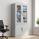 office cabinet, office storage cabinet, wooden office cabinet, metal office cabinet, lockable office cabinet, filing cabinet, office filing cabinet, office drawer cabinet, steel office cabinet, office cupboard, office storage solutions, executive office cabinet, modern office cabinet, durable office cabinet, affordable office cabinet, office cabinet suppliers in Nairobi, office cabinet Kenya, office cabinet for sale in Mombasa, office cabinet shop in Kisumu, office cabinet online Kenya, office cabinet with shelves, office cabinet with drawers, small office cabinet, large office cabinet, office cabinet design, professional office cabinet, high-quality office cabinet office cabinet in Nairobi, office cabinet in Mombasa, office cabinet in Kisumu, office cabinet in Nakuru, office cabinet in Eldoret, office cabinet in Thika, office cabinet in Malindi, office cabinet in Kitale, office cabinet in Garissa, office cabinet in Kakamega, office cabinet in Nyeri, office cabinet in Machakos, office cabinet in Meru, office cabinet in Kericho, office cabinet in Embu, office cabinet in Naivasha, office cabinet in Lamu, office cabinet in Bungoma, office cabinet in Narok, office cabinet in Voi, office cabinet in Kilifi, office cabinet in Isiolo, office cabinet in Nanyuki, office cabinet in Marsabit, office cabinet in Moyale, office cabinet in Wajir, office cabinet in Mandera, office cabinet in Lodwar, office cabinet in Kapenguria, office cabinet in Busia, office cabinet in Siaya, office cabinet in Homa Bay, office cabinet in Migori, office cabinet in Bomet, office cabinet in Kapsabet, office cabinet in Iten, office cabinet in Maralal, office cabinet in Rumuruti, office cabinet in Kerugoya, office cabinet in Chuka, office cabinet in Mwingi, office cabinet in Kitui, office cabinet in Taveta, office cabinet in Hola, office cabinet in Dadaab, office cabinet in Webuye, office cabinet in Mumias, office cabinet in Kimilili, office cabinet in Malaba, office cabinet in Oyugis, office cabinet in Rongo, office cabinet in Awendo, office cabinet in Kehancha, office cabinet in Litein, office cabinet in Sotik, office cabinet in Kilgoris, office cabinet in Kajiado, office cabinet in Ngong, office cabinet in Ongata Rongai, office cabinet in Athi River, office cabinet in Kangundo, office cabinet in Tala, office cabinet in Githunguri, office cabinet in Limuru, office cabinet in Kikuyu, office cabinet in Ruiru, office cabinet in Juja, office cabinet in Kiambu, office cabinet in Karatina, office cabinet in Othaya, office cabinet in Mukurweini, office cabinet in Naro Moru, office cabinet in Nyahururu, office cabinet in Gilgil, office cabinet in Molo, office cabinet in Njoro, office cabinet in Subukia, office cabinet in Bahati, office cabinet in Elburgon, office cabinet in Burnt Forest, office cabinet in Turbo, office cabinet in Moi’s Bridge, office cabinet in Uasin Gishu, office cabinet in Kiminini, office cabinet in Sirisia, office cabinet in Chwele, office cabinet in Funyula, office cabinet in Budalang’i, office cabinet in Port Victoria,