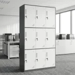 office cabinet, office storage cabinet, wooden office cabinet, metal office cabinet, lockable office cabinet, filing cabinet, office filing cabinet, office drawer cabinet, steel office cabinet, office cupboard, office storage solutions, executive office cabinet, modern office cabinet, durable office cabinet, affordable office cabinet, office cabinet suppliers in Nairobi, office cabinet Kenya, office cabinet for sale in Mombasa, office cabinet shop in Kisumu, office cabinet online Kenya, office cabinet with shelves, office cabinet with drawers, small office cabinet, large office cabinet, office cabinet design, professional office cabinet, high-quality office cabinet office cabinet in Nairobi, office cabinet in Mombasa, office cabinet in Kisumu, office cabinet in Nakuru, office cabinet in Eldoret, office cabinet in Thika, office cabinet in Malindi, office cabinet in Kitale, office cabinet in Garissa, office cabinet in Kakamega, office cabinet in Nyeri, office cabinet in Machakos, office cabinet in Meru, office cabinet in Kericho, office cabinet in Embu, office cabinet in Naivasha, office cabinet in Lamu, office cabinet in Bungoma, office cabinet in Narok, office cabinet in Voi, office cabinet in Kilifi, office cabinet in Isiolo, office cabinet in Nanyuki, office cabinet in Marsabit, office cabinet in Moyale, office cabinet in Wajir, office cabinet in Mandera, office cabinet in Lodwar, office cabinet in Kapenguria, office cabinet in Busia, office cabinet in Siaya, office cabinet in Homa Bay, office cabinet in Migori, office cabinet in Bomet, office cabinet in Kapsabet, office cabinet in Iten, office cabinet in Maralal, office cabinet in Rumuruti, office cabinet in Kerugoya, office cabinet in Chuka, office cabinet in Mwingi, office cabinet in Kitui, office cabinet in Taveta, office cabinet in Hola, office cabinet in Dadaab, office cabinet in Webuye, office cabinet in Mumias, office cabinet in Kimilili, office cabinet in Malaba, office cabinet in Oyugis, office cabinet in Rongo, office cabinet in Awendo, office cabinet in Kehancha, office cabinet in Litein, office cabinet in Sotik, office cabinet in Kilgoris, office cabinet in Kajiado, office cabinet in Ngong, office cabinet in Ongata Rongai, office cabinet in Athi River, office cabinet in Kangundo, office cabinet in Tala, office cabinet in Githunguri, office cabinet in Limuru, office cabinet in Kikuyu, office cabinet in Ruiru, office cabinet in Juja, office cabinet in Kiambu, office cabinet in Karatina, office cabinet in Othaya, office cabinet in Mukurweini, office cabinet in Naro Moru, office cabinet in Nyahururu, office cabinet in Gilgil, office cabinet in Molo, office cabinet in Njoro, office cabinet in Subukia, office cabinet in Bahati, office cabinet in Elburgon, office cabinet in Burnt Forest, office cabinet in Turbo, office cabinet in Moi’s Bridge, office cabinet in Uasin Gishu, office cabinet in Kiminini, office cabinet in Sirisia, office cabinet in Chwele, office cabinet in Funyula, office cabinet in Budalang’i, office cabinet in Port Victoria,