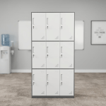 office cabinet, office storage cabinet, wooden office cabinet, metal office cabinet, lockable office cabinet, filing cabinet, office filing cabinet, office drawer cabinet, steel office cabinet, office cupboard, office storage solutions, executive office cabinet, modern office cabinet, durable office cabinet, affordable office cabinet, office cabinet suppliers in Nairobi, office cabinet Kenya, office cabinet for sale in Mombasa, office cabinet shop in Kisumu, office cabinet online Kenya, office cabinet with shelves, office cabinet with drawers, small office cabinet, large office cabinet, office cabinet design, professional office cabinet, high-quality office cabinet office cabinet in Nairobi, office cabinet in Mombasa, office cabinet in Kisumu, office cabinet in Nakuru, office cabinet in Eldoret, office cabinet in Thika, office cabinet in Malindi, office cabinet in Kitale, office cabinet in Garissa, office cabinet in Kakamega, office cabinet in Nyeri, office cabinet in Machakos, office cabinet in Meru, office cabinet in Kericho, office cabinet in Embu, office cabinet in Naivasha, office cabinet in Lamu, office cabinet in Bungoma, office cabinet in Narok, office cabinet in Voi, office cabinet in Kilifi, office cabinet in Isiolo, office cabinet in Nanyuki, office cabinet in Marsabit, office cabinet in Moyale, office cabinet in Wajir, office cabinet in Mandera, office cabinet in Lodwar, office cabinet in Kapenguria, office cabinet in Busia, office cabinet in Siaya, office cabinet in Homa Bay, office cabinet in Migori, office cabinet in Bomet, office cabinet in Kapsabet, office cabinet in Iten, office cabinet in Maralal, office cabinet in Rumuruti, office cabinet in Kerugoya, office cabinet in Chuka, office cabinet in Mwingi, office cabinet in Kitui, office cabinet in Taveta, office cabinet in Hola, office cabinet in Dadaab, office cabinet in Webuye, office cabinet in Mumias, office cabinet in Kimilili, office cabinet in Malaba, office cabinet in Oyugis, office cabinet in Rongo, office cabinet in Awendo, office cabinet in Kehancha, office cabinet in Litein, office cabinet in Sotik, office cabinet in Kilgoris, office cabinet in Kajiado, office cabinet in Ngong, office cabinet in Ongata Rongai, office cabinet in Athi River, office cabinet in Kangundo, office cabinet in Tala, office cabinet in Githunguri, office cabinet in Limuru, office cabinet in Kikuyu, office cabinet in Ruiru, office cabinet in Juja, office cabinet in Kiambu, office cabinet in Karatina, office cabinet in Othaya, office cabinet in Mukurweini, office cabinet in Naro Moru, office cabinet in Nyahururu, office cabinet in Gilgil, office cabinet in Molo, office cabinet in Njoro, office cabinet in Subukia, office cabinet in Bahati, office cabinet in Elburgon, office cabinet in Burnt Forest, office cabinet in Turbo, office cabinet in Moi’s Bridge, office cabinet in Uasin Gishu, office cabinet in Kiminini, office cabinet in Sirisia, office cabinet in Chwele, office cabinet in Funyula, office cabinet in Budalang’i, office cabinet in Port Victoria,