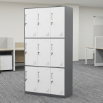 office cabinet, office storage cabinet, wooden office cabinet, metal office cabinet, lockable office cabinet, filing cabinet, office filing cabinet, office drawer cabinet, steel office cabinet, office cupboard, office storage solutions, executive office cabinet, modern office cabinet, durable office cabinet, affordable office cabinet, office cabinet suppliers in Nairobi, office cabinet Kenya, office cabinet for sale in Mombasa, office cabinet shop in Kisumu, office cabinet online Kenya, office cabinet with shelves, office cabinet with drawers, small office cabinet, large office cabinet, office cabinet design, professional office cabinet, high-quality office cabinet office cabinet in Nairobi, office cabinet in Mombasa, office cabinet in Kisumu, office cabinet in Nakuru, office cabinet in Eldoret, office cabinet in Thika, office cabinet in Malindi, office cabinet in Kitale, office cabinet in Garissa, office cabinet in Kakamega, office cabinet in Nyeri, office cabinet in Machakos, office cabinet in Meru, office cabinet in Kericho, office cabinet in Embu, office cabinet in Naivasha, office cabinet in Lamu, office cabinet in Bungoma, office cabinet in Narok, office cabinet in Voi, office cabinet in Kilifi, office cabinet in Isiolo, office cabinet in Nanyuki, office cabinet in Marsabit, office cabinet in Moyale, office cabinet in Wajir, office cabinet in Mandera, office cabinet in Lodwar, office cabinet in Kapenguria, office cabinet in Busia, office cabinet in Siaya, office cabinet in Homa Bay, office cabinet in Migori, office cabinet in Bomet, office cabinet in Kapsabet, office cabinet in Iten, office cabinet in Maralal, office cabinet in Rumuruti, office cabinet in Kerugoya, office cabinet in Chuka, office cabinet in Mwingi, office cabinet in Kitui, office cabinet in Taveta, office cabinet in Hola, office cabinet in Dadaab, office cabinet in Webuye, office cabinet in Mumias, office cabinet in Kimilili, office cabinet in Malaba, office cabinet in Oyugis, office cabinet in Rongo, office cabinet in Awendo, office cabinet in Kehancha, office cabinet in Litein, office cabinet in Sotik, office cabinet in Kilgoris, office cabinet in Kajiado, office cabinet in Ngong, office cabinet in Ongata Rongai, office cabinet in Athi River, office cabinet in Kangundo, office cabinet in Tala, office cabinet in Githunguri, office cabinet in Limuru, office cabinet in Kikuyu, office cabinet in Ruiru, office cabinet in Juja, office cabinet in Kiambu, office cabinet in Karatina, office cabinet in Othaya, office cabinet in Mukurweini, office cabinet in Naro Moru, office cabinet in Nyahururu, office cabinet in Gilgil, office cabinet in Molo, office cabinet in Njoro, office cabinet in Subukia, office cabinet in Bahati, office cabinet in Elburgon, office cabinet in Burnt Forest, office cabinet in Turbo, office cabinet in Moi’s Bridge, office cabinet in Uasin Gishu, office cabinet in Kiminini, office cabinet in Sirisia, office cabinet in Chwele, office cabinet in Funyula, office cabinet in Budalang’i, office cabinet in Port Victoria,