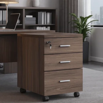 office cabinet, office storage cabinet, office filing cabinet, metal office cabinet, wooden office cabinet, lockable office cabinet, office cabinet with drawers, office cabinet with shelves, modern office cabinet, executive office cabinet, office cupboard, office storage unit, office filing storage, office organization cabinet, office furniture cabinet, durable office cabinet, steel office cabinet, 2-door office cabinet, 3-door office cabinet, 4-door office cabinet, office cabinet Nairobi, office cabinet Kenya, affordable office cabinet, heavy duty office cabinet, secure office cabinet, office cabinet with lock and key, office cabinet for documents, office cabinet for files, office cabinet for home office, commercial office cabinet, office cabinet suppliers Kenya, best office cabinet prices Kenya, office cabinet for sale Nairobi, office cabinet deals Kenya, office cabinet online Kenya, office cabinet with sliding doors, office cabinet with glass doors, office cabinet with adjustable shelves, space saving office cabinet, compact office cabinet, large office cabinet, small office cabinet, office cabinet for storage solutions, office cabinet design ideas, stylish office cabinet, premium office cabinet, office cabinet furniture Kenya, modern storage cabinet office, office cabinet organization ideas, office cabinet near me, buy office cabinet online, office cabinet price Kenya, office cabinet wholesale Kenya, office cabinet distributors Kenya, office cabinet for schools, office cabinet for businesses, office cabinet for offices Nairobi, office cabinet for companies Kenya, office cabinet for institutions, office cabinet for corporate offices, office cabinet Nairobi CBD, office cabinet Westlands, office cabinet Karen, office cabinet Thika, office cabinet Mombasa, office cabinet Kisumu, office cabinet Eldoret, office cabinet Nakuru, office cabinet Kiambu, office cabinet Machakos, office cabinet Meru, office cabinet Nyeri, office cabinet Kitengela, office cabinet Rongai, office cabinet Langata, office cabinet Embakasi, office cabinet Industrial Area Nairobi, office cabinet Eastleigh, office cabinet South B, office cabinet South C, office cabinet Parklands, office cabinet Gigiri, office cabinet Lavington, office cabinet Kilimani office cabinet in Nairobi, office cabinet in Mombasa, office cabinet in Kisumu, office cabinet in Nakuru, office cabinet in Eldoret, office cabinet in Thika, office cabinet in Malindi, office cabinet in Kitale, office cabinet in Garissa, office cabinet in Kakamega, office cabinet in Nyeri, office cabinet in Machakos, office cabinet in Meru, office cabinet in Naivasha, office cabinet in Kericho, office cabinet in Embu, office cabinet in Migori, office cabinet in Homa Bay, office cabinet in Voi, office cabinet in Narok, office cabinet in Lamu, office cabinet in Bungoma, office cabinet in Busia, office cabinet in Siaya, office cabinet in Kilifi, office cabinet in Isiolo, office cabinet in Nanyuki, office cabinet in Wajir, office cabinet in Mandera, office cabinet in Marsabit, office cabinet in Moyale, office cabinet in Taveta, office cabinet in Kajiado, office cabinet in Kiambu, office cabinet in Limuru, office cabinet in Ruiru, office cabinet in Kikuyu, office cabinet in Athi River, office cabinet in Kangundo, office cabinet in Matuu, office cabinet in Tala, office cabinet in Kitui, office cabinet in Mwingi, office cabinet in Mutomo, office cabinet in Wote, office cabinet in Kibwezi, office cabinet in Sultan Hamud, office cabinet in Makindu, office cabinet in Kapsabet, office cabinet in Nandi Hills, office cabinet in Bomet, office cabinet in Sotik, office cabinet in Litein, office cabinet in Kapenguria, office cabinet in Lodwar, office cabinet in Maralal, office cabinet in Rumuruti, office cabinet in Nyahururu, office cabinet in Ol Kalou, office cabinet in Othaya, office cabinet in Karatina, office cabinet in Chuka, office cabinet in Maua, office cabinet in Nkubu, office cabinet in Timau, office cabinet in Kangema, office cabinet in Murang’a, office cabinet in Githurai, office cabinet in Kahawa, office cabinet in Ruaka, office cabinet in Ngong, office cabinet in Ongata Rongai, office cabinet in Karen, office cabinet in Westlands, office cabinet in Eastleigh, office cabinet in Industrial Area Nairobi, office cabinet in Parklands, office cabinet in South B, office cabinet in South C, office cabinet in Lang’ata, office cabinet in Kasarani, office cabinet in Roysambu, office cabinet in Zimmerman, office cabinet in Uthiru, office cabinet in Dagoretti, office cabinet in Kawangware, office cabinet in Kilimani, office cabinet in Kileleshwa, office cabinet in Lavington, office cabinet in Gigiri, office cabinet in Runda, office cabinet in Muthaiga, office cabinet in Donholm, office cabinet in Embakasi, office cabinet in Pipeline, office cabinet in Syokimau, office cabinet in Kitengela, office cabinet in Juja, office cabinet in Githunguri, office cabinet in Lari, office cabinet in Gatundu, office cabinet in Thogoto, office cabinet in Banana, office cabinet in Tigoni, office cabinet in Kinangop, office cabinet in Engineer, office cabinet in Gilgil, office cabinet in Subukia, office cabinet in Rongai Nakuru, office cabinet in Njoro, office cabinet in Molo, office cabinet in Elburgon, office cabinet in Burnt Forest, office cabinet in Turbo, office cabinet in Moi’s Bridge, office cabinet in Webuye, office cabinet in Kimilili, office cabinet in Malaba, office cabinet in Funyula, office cabinet in Ugunja, office cabinet in Ukwala, office cabinet in Bondo, office cabinet in Rongo, office cabinet in Awendo, office cabinet in Kehancha, office cabinet in Isebania, office cabinet in Oyugis, office cabinet in Kendu Bay, office cabinet in Mbita, office cabinet in Muhoroni, office cabinet in Ahero, office cabinet in Nyando, office cabinet in Sondu,