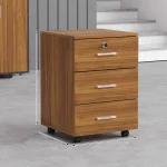 office cabinet, office storage cabinet, office filing cabinet, metal office cabinet, wooden office cabinet, lockable office cabinet, office cabinet with drawers, office cabinet with shelves, modern office cabinet, executive office cabinet, office cupboard, office storage unit, office filing storage, office organization cabinet, office furniture cabinet, durable office cabinet, steel office cabinet, 2-door office cabinet, 3-door office cabinet, 4-door office cabinet, office cabinet Nairobi, office cabinet Kenya, affordable office cabinet, heavy duty office cabinet, secure office cabinet, office cabinet with lock and key, office cabinet for documents, office cabinet for files, office cabinet for home office, commercial office cabinet, office cabinet suppliers Kenya, best office cabinet prices Kenya, office cabinet for sale Nairobi, office cabinet deals Kenya, office cabinet online Kenya, office cabinet with sliding doors, office cabinet with glass doors, office cabinet with adjustable shelves, space saving office cabinet, compact office cabinet, large office cabinet, small office cabinet, office cabinet for storage solutions, office cabinet design ideas, stylish office cabinet, premium office cabinet, office cabinet furniture Kenya, modern storage cabinet office, office cabinet organization ideas, office cabinet near me, buy office cabinet online, office cabinet price Kenya, office cabinet wholesale Kenya, office cabinet distributors Kenya, office cabinet for schools, office cabinet for businesses, office cabinet for offices Nairobi, office cabinet for companies Kenya, office cabinet for institutions, office cabinet for corporate offices, office cabinet Nairobi CBD, office cabinet Westlands, office cabinet Karen, office cabinet Thika, office cabinet Mombasa, office cabinet Kisumu, office cabinet Eldoret, office cabinet Nakuru, office cabinet Kiambu, office cabinet Machakos, office cabinet Meru, office cabinet Nyeri, office cabinet Kitengela, office cabinet Rongai, office cabinet Langata, office cabinet Embakasi, office cabinet Industrial Area Nairobi, office cabinet Eastleigh, office cabinet South B, office cabinet South C, office cabinet Parklands, office cabinet Gigiri, office cabinet Lavington, office cabinet Kilimani office cabinet in Nairobi, office cabinet in Mombasa, office cabinet in Kisumu, office cabinet in Nakuru, office cabinet in Eldoret, office cabinet in Thika, office cabinet in Malindi, office cabinet in Kitale, office cabinet in Garissa, office cabinet in Kakamega, office cabinet in Nyeri, office cabinet in Machakos, office cabinet in Meru, office cabinet in Naivasha, office cabinet in Kericho, office cabinet in Embu, office cabinet in Migori, office cabinet in Homa Bay, office cabinet in Voi, office cabinet in Narok, office cabinet in Lamu, office cabinet in Bungoma, office cabinet in Busia, office cabinet in Siaya, office cabinet in Kilifi, office cabinet in Isiolo, office cabinet in Nanyuki, office cabinet in Wajir, office cabinet in Mandera, office cabinet in Marsabit, office cabinet in Moyale, office cabinet in Taveta, office cabinet in Kajiado, office cabinet in Kiambu, office cabinet in Limuru, office cabinet in Ruiru, office cabinet in Kikuyu, office cabinet in Athi River, office cabinet in Kangundo, office cabinet in Matuu, office cabinet in Tala, office cabinet in Kitui, office cabinet in Mwingi, office cabinet in Mutomo, office cabinet in Wote, office cabinet in Kibwezi, office cabinet in Sultan Hamud, office cabinet in Makindu, office cabinet in Kapsabet, office cabinet in Nandi Hills, office cabinet in Bomet, office cabinet in Sotik, office cabinet in Litein, office cabinet in Kapenguria, office cabinet in Lodwar, office cabinet in Maralal, office cabinet in Rumuruti, office cabinet in Nyahururu, office cabinet in Ol Kalou, office cabinet in Othaya, office cabinet in Karatina, office cabinet in Chuka, office cabinet in Maua, office cabinet in Nkubu, office cabinet in Timau, office cabinet in Kangema, office cabinet in Murang’a, office cabinet in Githurai, office cabinet in Kahawa, office cabinet in Ruaka, office cabinet in Ngong, office cabinet in Ongata Rongai, office cabinet in Karen, office cabinet in Westlands, office cabinet in Eastleigh, office cabinet in Industrial Area Nairobi, office cabinet in Parklands, office cabinet in South B, office cabinet in South C, office cabinet in Lang’ata, office cabinet in Kasarani, office cabinet in Roysambu, office cabinet in Zimmerman, office cabinet in Uthiru, office cabinet in Dagoretti, office cabinet in Kawangware, office cabinet in Kilimani, office cabinet in Kileleshwa, office cabinet in Lavington, office cabinet in Gigiri, office cabinet in Runda, office cabinet in Muthaiga, office cabinet in Donholm, office cabinet in Embakasi, office cabinet in Pipeline, office cabinet in Syokimau, office cabinet in Kitengela, office cabinet in Juja, office cabinet in Githunguri, office cabinet in Lari, office cabinet in Gatundu, office cabinet in Thogoto, office cabinet in Banana, office cabinet in Tigoni, office cabinet in Kinangop, office cabinet in Engineer, office cabinet in Gilgil, office cabinet in Subukia, office cabinet in Rongai Nakuru, office cabinet in Njoro, office cabinet in Molo, office cabinet in Elburgon, office cabinet in Burnt Forest, office cabinet in Turbo, office cabinet in Moi’s Bridge, office cabinet in Webuye, office cabinet in Kimilili, office cabinet in Malaba, office cabinet in Funyula, office cabinet in Ugunja, office cabinet in Ukwala, office cabinet in Bondo, office cabinet in Rongo, office cabinet in Awendo, office cabinet in Kehancha, office cabinet in Isebania, office cabinet in Oyugis, office cabinet in Kendu Bay, office cabinet in Mbita, office cabinet in Muhoroni, office cabinet in Ahero, office cabinet in Nyando, office cabinet in Sondu,