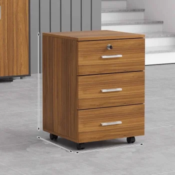 office cabinet, office storage cabinet, office filing cabinet, metal office cabinet, wooden office cabinet, lockable office cabinet, office cabinet with drawers, office cabinet with shelves, modern office cabinet, executive office cabinet, office cupboard, office storage unit, office filing storage, office organization cabinet, office furniture cabinet, durable office cabinet, steel office cabinet, 2-door office cabinet, 3-door office cabinet, 4-door office cabinet, office cabinet Nairobi, office cabinet Kenya, affordable office cabinet, heavy duty office cabinet, secure office cabinet, office cabinet with lock and key, office cabinet for documents, office cabinet for files, office cabinet for home office, commercial office cabinet, office cabinet suppliers Kenya, best office cabinet prices Kenya, office cabinet for sale Nairobi, office cabinet deals Kenya, office cabinet online Kenya, office cabinet with sliding doors, office cabinet with glass doors, office cabinet with adjustable shelves, space saving office cabinet, compact office cabinet, large office cabinet, small office cabinet, office cabinet for storage solutions, office cabinet design ideas, stylish office cabinet, premium office cabinet, office cabinet furniture Kenya, modern storage cabinet office, office cabinet organization ideas, office cabinet near me, buy office cabinet online, office cabinet price Kenya, office cabinet wholesale Kenya, office cabinet distributors Kenya, office cabinet for schools, office cabinet for businesses, office cabinet for offices Nairobi, office cabinet for companies Kenya, office cabinet for institutions, office cabinet for corporate offices, office cabinet Nairobi CBD, office cabinet Westlands, office cabinet Karen, office cabinet Thika, office cabinet Mombasa, office cabinet Kisumu, office cabinet Eldoret, office cabinet Nakuru, office cabinet Kiambu, office cabinet Machakos, office cabinet Meru, office cabinet Nyeri, office cabinet Kitengela, office cabinet Rongai, office cabinet Langata, office cabinet Embakasi, office cabinet Industrial Area Nairobi, office cabinet Eastleigh, office cabinet South B, office cabinet South C, office cabinet Parklands, office cabinet Gigiri, office cabinet Lavington, office cabinet Kilimani office cabinet in Nairobi, office cabinet in Mombasa, office cabinet in Kisumu, office cabinet in Nakuru, office cabinet in Eldoret, office cabinet in Thika, office cabinet in Malindi, office cabinet in Kitale, office cabinet in Garissa, office cabinet in Kakamega, office cabinet in Nyeri, office cabinet in Machakos, office cabinet in Meru, office cabinet in Naivasha, office cabinet in Kericho, office cabinet in Embu, office cabinet in Migori, office cabinet in Homa Bay, office cabinet in Voi, office cabinet in Narok, office cabinet in Lamu, office cabinet in Bungoma, office cabinet in Busia, office cabinet in Siaya, office cabinet in Kilifi, office cabinet in Isiolo, office cabinet in Nanyuki, office cabinet in Wajir, office cabinet in Mandera, office cabinet in Marsabit, office cabinet in Moyale, office cabinet in Taveta, office cabinet in Kajiado, office cabinet in Kiambu, office cabinet in Limuru, office cabinet in Ruiru, office cabinet in Kikuyu, office cabinet in Athi River, office cabinet in Kangundo, office cabinet in Matuu, office cabinet in Tala, office cabinet in Kitui, office cabinet in Mwingi, office cabinet in Mutomo, office cabinet in Wote, office cabinet in Kibwezi, office cabinet in Sultan Hamud, office cabinet in Makindu, office cabinet in Kapsabet, office cabinet in Nandi Hills, office cabinet in Bomet, office cabinet in Sotik, office cabinet in Litein, office cabinet in Kapenguria, office cabinet in Lodwar, office cabinet in Maralal, office cabinet in Rumuruti, office cabinet in Nyahururu, office cabinet in Ol Kalou, office cabinet in Othaya, office cabinet in Karatina, office cabinet in Chuka, office cabinet in Maua, office cabinet in Nkubu, office cabinet in Timau, office cabinet in Kangema, office cabinet in Murang’a, office cabinet in Githurai, office cabinet in Kahawa, office cabinet in Ruaka, office cabinet in Ngong, office cabinet in Ongata Rongai, office cabinet in Karen, office cabinet in Westlands, office cabinet in Eastleigh, office cabinet in Industrial Area Nairobi, office cabinet in Parklands, office cabinet in South B, office cabinet in South C, office cabinet in Lang’ata, office cabinet in Kasarani, office cabinet in Roysambu, office cabinet in Zimmerman, office cabinet in Uthiru, office cabinet in Dagoretti, office cabinet in Kawangware, office cabinet in Kilimani, office cabinet in Kileleshwa, office cabinet in Lavington, office cabinet in Gigiri, office cabinet in Runda, office cabinet in Muthaiga, office cabinet in Donholm, office cabinet in Embakasi, office cabinet in Pipeline, office cabinet in Syokimau, office cabinet in Kitengela, office cabinet in Juja, office cabinet in Githunguri, office cabinet in Lari, office cabinet in Gatundu, office cabinet in Thogoto, office cabinet in Banana, office cabinet in Tigoni, office cabinet in Kinangop, office cabinet in Engineer, office cabinet in Gilgil, office cabinet in Subukia, office cabinet in Rongai Nakuru, office cabinet in Njoro, office cabinet in Molo, office cabinet in Elburgon, office cabinet in Burnt Forest, office cabinet in Turbo, office cabinet in Moi’s Bridge, office cabinet in Webuye, office cabinet in Kimilili, office cabinet in Malaba, office cabinet in Funyula, office cabinet in Ugunja, office cabinet in Ukwala, office cabinet in Bondo, office cabinet in Rongo, office cabinet in Awendo, office cabinet in Kehancha, office cabinet in Isebania, office cabinet in Oyugis, office cabinet in Kendu Bay, office cabinet in Mbita, office cabinet in Muhoroni, office cabinet in Ahero, office cabinet in Nyando, office cabinet in Sondu,
