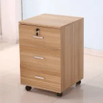 office cabinet, office storage cabinet, office filing cabinet, metal office cabinet, wooden office cabinet, lockable office cabinet, office cabinet with drawers, office cabinet with shelves, modern office cabinet, executive office cabinet, office cupboard, office storage unit, office filing storage, office organization cabinet, office furniture cabinet, durable office cabinet, steel office cabinet, 2-door office cabinet, 3-door office cabinet, 4-door office cabinet, office cabinet Nairobi, office cabinet Kenya, affordable office cabinet, heavy duty office cabinet, secure office cabinet, office cabinet with lock and key, office cabinet for documents, office cabinet for files, office cabinet for home office, commercial office cabinet, office cabinet suppliers Kenya, best office cabinet prices Kenya, office cabinet for sale Nairobi, office cabinet deals Kenya, office cabinet online Kenya, office cabinet with sliding doors, office cabinet with glass doors, office cabinet with adjustable shelves, space saving office cabinet, compact office cabinet, large office cabinet, small office cabinet, office cabinet for storage solutions, office cabinet design ideas, stylish office cabinet, premium office cabinet, office cabinet furniture Kenya, modern storage cabinet office, office cabinet organization ideas, office cabinet near me, buy office cabinet online, office cabinet price Kenya, office cabinet wholesale Kenya, office cabinet distributors Kenya, office cabinet for schools, office cabinet for businesses, office cabinet for offices Nairobi, office cabinet for companies Kenya, office cabinet for institutions, office cabinet for corporate offices, office cabinet Nairobi CBD, office cabinet Westlands, office cabinet Karen, office cabinet Thika, office cabinet Mombasa, office cabinet Kisumu, office cabinet Eldoret, office cabinet Nakuru, office cabinet Kiambu, office cabinet Machakos, office cabinet Meru, office cabinet Nyeri, office cabinet Kitengela, office cabinet Rongai, office cabinet Langata, office cabinet Embakasi, office cabinet Industrial Area Nairobi, office cabinet Eastleigh, office cabinet South B, office cabinet South C, office cabinet Parklands, office cabinet Gigiri, office cabinet Lavington, office cabinet Kilimani office cabinet in Nairobi, office cabinet in Mombasa, office cabinet in Kisumu, office cabinet in Nakuru, office cabinet in Eldoret, office cabinet in Thika, office cabinet in Malindi, office cabinet in Kitale, office cabinet in Garissa, office cabinet in Kakamega, office cabinet in Nyeri, office cabinet in Machakos, office cabinet in Meru, office cabinet in Naivasha, office cabinet in Kericho, office cabinet in Embu, office cabinet in Migori, office cabinet in Homa Bay, office cabinet in Voi, office cabinet in Narok, office cabinet in Lamu, office cabinet in Bungoma, office cabinet in Busia, office cabinet in Siaya, office cabinet in Kilifi, office cabinet in Isiolo, office cabinet in Nanyuki, office cabinet in Wajir, office cabinet in Mandera, office cabinet in Marsabit, office cabinet in Moyale, office cabinet in Taveta, office cabinet in Kajiado, office cabinet in Kiambu, office cabinet in Limuru, office cabinet in Ruiru, office cabinet in Kikuyu, office cabinet in Athi River, office cabinet in Kangundo, office cabinet in Matuu, office cabinet in Tala, office cabinet in Kitui, office cabinet in Mwingi, office cabinet in Mutomo, office cabinet in Wote, office cabinet in Kibwezi, office cabinet in Sultan Hamud, office cabinet in Makindu, office cabinet in Kapsabet, office cabinet in Nandi Hills, office cabinet in Bomet, office cabinet in Sotik, office cabinet in Litein, office cabinet in Kapenguria, office cabinet in Lodwar, office cabinet in Maralal, office cabinet in Rumuruti, office cabinet in Nyahururu, office cabinet in Ol Kalou, office cabinet in Othaya, office cabinet in Karatina, office cabinet in Chuka, office cabinet in Maua, office cabinet in Nkubu, office cabinet in Timau, office cabinet in Kangema, office cabinet in Murang’a, office cabinet in Githurai, office cabinet in Kahawa, office cabinet in Ruaka, office cabinet in Ngong, office cabinet in Ongata Rongai, office cabinet in Karen, office cabinet in Westlands, office cabinet in Eastleigh, office cabinet in Industrial Area Nairobi, office cabinet in Parklands, office cabinet in South B, office cabinet in South C, office cabinet in Lang’ata, office cabinet in Kasarani, office cabinet in Roysambu, office cabinet in Zimmerman, office cabinet in Uthiru, office cabinet in Dagoretti, office cabinet in Kawangware, office cabinet in Kilimani, office cabinet in Kileleshwa, office cabinet in Lavington, office cabinet in Gigiri, office cabinet in Runda, office cabinet in Muthaiga, office cabinet in Donholm, office cabinet in Embakasi, office cabinet in Pipeline, office cabinet in Syokimau, office cabinet in Kitengela, office cabinet in Juja, office cabinet in Githunguri, office cabinet in Lari, office cabinet in Gatundu, office cabinet in Thogoto, office cabinet in Banana, office cabinet in Tigoni, office cabinet in Kinangop, office cabinet in Engineer, office cabinet in Gilgil, office cabinet in Subukia, office cabinet in Rongai Nakuru, office cabinet in Njoro, office cabinet in Molo, office cabinet in Elburgon, office cabinet in Burnt Forest, office cabinet in Turbo, office cabinet in Moi’s Bridge, office cabinet in Webuye, office cabinet in Kimilili, office cabinet in Malaba, office cabinet in Funyula, office cabinet in Ugunja, office cabinet in Ukwala, office cabinet in Bondo, office cabinet in Rongo, office cabinet in Awendo, office cabinet in Kehancha, office cabinet in Isebania, office cabinet in Oyugis, office cabinet in Kendu Bay, office cabinet in Mbita, office cabinet in Muhoroni, office cabinet in Ahero, office cabinet in Nyando, office cabinet in Sondu,