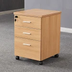 office cabinet, office storage cabinet, office filing cabinet, metal office cabinet, wooden office cabinet, lockable office cabinet, office cabinet with drawers, office cabinet with shelves, modern office cabinet, executive office cabinet, office cupboard, office storage unit, office filing storage, office organization cabinet, office furniture cabinet, durable office cabinet, steel office cabinet, 2-door office cabinet, 3-door office cabinet, 4-door office cabinet, office cabinet Nairobi, office cabinet Kenya, affordable office cabinet, heavy duty office cabinet, secure office cabinet, office cabinet with lock and key, office cabinet for documents, office cabinet for files, office cabinet for home office, commercial office cabinet, office cabinet suppliers Kenya, best office cabinet prices Kenya, office cabinet for sale Nairobi, office cabinet deals Kenya, office cabinet online Kenya, office cabinet with sliding doors, office cabinet with glass doors, office cabinet with adjustable shelves, space saving office cabinet, compact office cabinet, large office cabinet, small office cabinet, office cabinet for storage solutions, office cabinet design ideas, stylish office cabinet, premium office cabinet, office cabinet furniture Kenya, modern storage cabinet office, office cabinet organization ideas, office cabinet near me, buy office cabinet online, office cabinet price Kenya, office cabinet wholesale Kenya, office cabinet distributors Kenya, office cabinet for schools, office cabinet for businesses, office cabinet for offices Nairobi, office cabinet for companies Kenya, office cabinet for institutions, office cabinet for corporate offices, office cabinet Nairobi CBD, office cabinet Westlands, office cabinet Karen, office cabinet Thika, office cabinet Mombasa, office cabinet Kisumu, office cabinet Eldoret, office cabinet Nakuru, office cabinet Kiambu, office cabinet Machakos, office cabinet Meru, office cabinet Nyeri, office cabinet Kitengela, office cabinet Rongai, office cabinet Langata, office cabinet Embakasi, office cabinet Industrial Area Nairobi, office cabinet Eastleigh, office cabinet South B, office cabinet South C, office cabinet Parklands, office cabinet Gigiri, office cabinet Lavington, office cabinet Kilimani office cabinet in Nairobi, office cabinet in Mombasa, office cabinet in Kisumu, office cabinet in Nakuru, office cabinet in Eldoret, office cabinet in Thika, office cabinet in Malindi, office cabinet in Kitale, office cabinet in Garissa, office cabinet in Kakamega, office cabinet in Nyeri, office cabinet in Machakos, office cabinet in Meru, office cabinet in Naivasha, office cabinet in Kericho, office cabinet in Embu, office cabinet in Migori, office cabinet in Homa Bay, office cabinet in Voi, office cabinet in Narok, office cabinet in Lamu, office cabinet in Bungoma, office cabinet in Busia, office cabinet in Siaya, office cabinet in Kilifi, office cabinet in Isiolo, office cabinet in Nanyuki, office cabinet in Wajir, office cabinet in Mandera, office cabinet in Marsabit, office cabinet in Moyale, office cabinet in Taveta, office cabinet in Kajiado, office cabinet in Kiambu, office cabinet in Limuru, office cabinet in Ruiru, office cabinet in Kikuyu, office cabinet in Athi River, office cabinet in Kangundo, office cabinet in Matuu, office cabinet in Tala, office cabinet in Kitui, office cabinet in Mwingi, office cabinet in Mutomo, office cabinet in Wote, office cabinet in Kibwezi, office cabinet in Sultan Hamud, office cabinet in Makindu, office cabinet in Kapsabet, office cabinet in Nandi Hills, office cabinet in Bomet, office cabinet in Sotik, office cabinet in Litein, office cabinet in Kapenguria, office cabinet in Lodwar, office cabinet in Maralal, office cabinet in Rumuruti, office cabinet in Nyahururu, office cabinet in Ol Kalou, office cabinet in Othaya, office cabinet in Karatina, office cabinet in Chuka, office cabinet in Maua, office cabinet in Nkubu, office cabinet in Timau, office cabinet in Kangema, office cabinet in Murang’a, office cabinet in Githurai, office cabinet in Kahawa, office cabinet in Ruaka, office cabinet in Ngong, office cabinet in Ongata Rongai, office cabinet in Karen, office cabinet in Westlands, office cabinet in Eastleigh, office cabinet in Industrial Area Nairobi, office cabinet in Parklands, office cabinet in South B, office cabinet in South C, office cabinet in Lang’ata, office cabinet in Kasarani, office cabinet in Roysambu, office cabinet in Zimmerman, office cabinet in Uthiru, office cabinet in Dagoretti, office cabinet in Kawangware, office cabinet in Kilimani, office cabinet in Kileleshwa, office cabinet in Lavington, office cabinet in Gigiri, office cabinet in Runda, office cabinet in Muthaiga, office cabinet in Donholm, office cabinet in Embakasi, office cabinet in Pipeline, office cabinet in Syokimau, office cabinet in Kitengela, office cabinet in Juja, office cabinet in Githunguri, office cabinet in Lari, office cabinet in Gatundu, office cabinet in Thogoto, office cabinet in Banana, office cabinet in Tigoni, office cabinet in Kinangop, office cabinet in Engineer, office cabinet in Gilgil, office cabinet in Subukia, office cabinet in Rongai Nakuru, office cabinet in Njoro, office cabinet in Molo, office cabinet in Elburgon, office cabinet in Burnt Forest, office cabinet in Turbo, office cabinet in Moi’s Bridge, office cabinet in Webuye, office cabinet in Kimilili, office cabinet in Malaba, office cabinet in Funyula, office cabinet in Ugunja, office cabinet in Ukwala, office cabinet in Bondo, office cabinet in Rongo, office cabinet in Awendo, office cabinet in Kehancha, office cabinet in Isebania, office cabinet in Oyugis, office cabinet in Kendu Bay, office cabinet in Mbita, office cabinet in Muhoroni, office cabinet in Ahero, office cabinet in Nyando, office cabinet in Sondu,