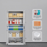 office cabinet, 2-door office cabinet, 3-drawer office cabinet, 4-drawer office cabinet, steel office cabinet, wooden office cabinet, metal office cabinet, filing cabinet, storage office cabinet, executive office cabinet, modular office cabinet, modern office cabinet, compact office cabinet, high-capacity office cabinet, office storage cabinet, office cupboard, office locker cabinet, office filing furniture, office organizer cabinet, premium office cabinet, office cabinet with lock, office cabinet for documents, office shelving cabinet, durable office cabinet, office furniture cabinet, stylish office cabinet office cabinet in nairobi, office cabinet in mombasa, office cabinet in kisumu, office cabinet in eldoret, office cabinet in nakuru, office cabinet in thika, office cabinet in nyeri, office cabinet in machakos, office cabinet in kericho, office cabinet in kitale, office cabinet in kakamega, office cabinet in bungoma, office cabinet in malindi, office cabinet in kisii, office cabinet in garissa, office cabinet in siaya, office cabinet in kakuma, office cabinet in lodwar, office cabinet in kabarnet, office cabinet in naivasha, office cabinet in narok, office cabinet in embu, office cabinet in kitui, office cabinet in kilifi, office cabinet in homa bay, office cabinet in murang’a, office cabinet in karatina, office cabinet in molo, office cabinet in mariakani, office cabinet in likoni, office cabinet in kwale, office cabinet in wote, office cabinet in mandera, office cabinet in moyale, office cabinet in rumuruti, office cabinet in kitengela, office cabinet in ongata rongai, office cabinet in kibera, office cabinet in langata, office cabinet in mlolongo, office cabinet in ruiru, office cabinet in nairobi cbd, office cabinet in nairobi west, office cabinet in nairobi east, office cabinet in nairobi north, office cabinet in nairobi south, office cabinet in nairobi central, office cabinet in nairobi parklands, office cabinet in nairobi westlands, office cabinet in mombasa cbd, office cabinet in nyali, office cabinet in changamwe, office cabinet in kisauni, office cabinet in kilifi town, office cabinet in malindi cbd, office cabinet in garissa town, office cabinet in dujis, office cabinet in balambala, office cabinet in lagdera, office cabinet in lamu, office cabinet in kibwezi, office cabinet in embakasi, office cabinet in machakos town, office cabinet in kitui town, office cabinet in meru town, office cabinet in eldoret cbd, office cabinet in kisumu cbd, office cabinet in nakuru cbd, office cabinet in kericho town, office cabinet in sotik, office cabinet in narok town, office cabinet in nyahururu, office cabinet in tharaka, office cabinet in marsabit, office cabinet in mandera town, office cabinet in moyale town, office cabinet in homa bay, office cabinet in migori, office cabinet in siaya, office cabinet in kakamega town, office cabinet in bungoma town, office cabinet in kitale town, office cabinet in molo town, office cabinet in kitengela, office cabinet in ongata rongai, office cabinet in kiambu, office cabinet in kikuyu, office cabinet in ruiru, office cabinet in karuri, office cabinet in ndenderu, office cabinet in kabete, office cabinet in nairobi kencom, office cabinet in kilgoris, office cabinet in sotik, office cabinet in mara, office cabinet in sodere, office cabinet in witu, office cabinet in hola, office cabinet in wakawaka, office cabinet in mariakani town, office cabinet in malaba, office cabinet in mumias, office cabinet in kakuma, office cabinet in lodwar town, office cabinet in marsabit town, office cabinet in nairobi cbd, office cabinet in mombasa cbd, office cabinet in kisumu, office cabinet in eldoret, office cabinet in nakuru, office cabinet in kericho, office cabinet in kisii,