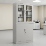 office cabinet, 2-door office cabinet, 3-drawer office cabinet, 4-drawer office cabinet, steel office cabinet, wooden office cabinet, metal office cabinet, filing cabinet, storage office cabinet, executive office cabinet, modular office cabinet, modern office cabinet, compact office cabinet, high-capacity office cabinet, office storage cabinet, office cupboard, office locker cabinet, office filing furniture, office organizer cabinet, premium office cabinet, office cabinet with lock, office cabinet for documents, office shelving cabinet, durable office cabinet, office furniture cabinet, stylish office cabinet office cabinet in nairobi, office cabinet in mombasa, office cabinet in kisumu, office cabinet in eldoret, office cabinet in nakuru, office cabinet in thika, office cabinet in nyeri, office cabinet in machakos, office cabinet in kericho, office cabinet in kitale, office cabinet in kakamega, office cabinet in bungoma, office cabinet in malindi, office cabinet in kisii, office cabinet in garissa, office cabinet in siaya, office cabinet in kakuma, office cabinet in lodwar, office cabinet in kabarnet, office cabinet in naivasha, office cabinet in narok, office cabinet in embu, office cabinet in kitui, office cabinet in kilifi, office cabinet in homa bay, office cabinet in murang’a, office cabinet in karatina, office cabinet in molo, office cabinet in mariakani, office cabinet in likoni, office cabinet in kwale, office cabinet in wote, office cabinet in mandera, office cabinet in moyale, office cabinet in rumuruti, office cabinet in kitengela, office cabinet in ongata rongai, office cabinet in kibera, office cabinet in langata, office cabinet in mlolongo, office cabinet in ruiru, office cabinet in nairobi cbd, office cabinet in nairobi west, office cabinet in nairobi east, office cabinet in nairobi north, office cabinet in nairobi south, office cabinet in nairobi central, office cabinet in nairobi parklands, office cabinet in nairobi westlands, office cabinet in mombasa cbd, office cabinet in nyali, office cabinet in changamwe, office cabinet in kisauni, office cabinet in kilifi town, office cabinet in malindi cbd, office cabinet in garissa town, office cabinet in dujis, office cabinet in balambala, office cabinet in lagdera, office cabinet in lamu, office cabinet in kibwezi, office cabinet in embakasi, office cabinet in machakos town, office cabinet in kitui town, office cabinet in meru town, office cabinet in eldoret cbd, office cabinet in kisumu cbd, office cabinet in nakuru cbd, office cabinet in kericho town, office cabinet in sotik, office cabinet in narok town, office cabinet in nyahururu, office cabinet in tharaka, office cabinet in marsabit, office cabinet in mandera town, office cabinet in moyale town, office cabinet in homa bay, office cabinet in migori, office cabinet in siaya, office cabinet in kakamega town, office cabinet in bungoma town, office cabinet in kitale town, office cabinet in molo town, office cabinet in kitengela, office cabinet in ongata rongai, office cabinet in kiambu, office cabinet in kikuyu, office cabinet in ruiru, office cabinet in karuri, office cabinet in ndenderu, office cabinet in kabete, office cabinet in nairobi kencom, office cabinet in kilgoris, office cabinet in sotik, office cabinet in mara, office cabinet in sodere, office cabinet in witu, office cabinet in hola, office cabinet in wakawaka, office cabinet in mariakani town, office cabinet in malaba, office cabinet in mumias, office cabinet in kakuma, office cabinet in lodwar town, office cabinet in marsabit town, office cabinet in nairobi cbd, office cabinet in mombasa cbd, office cabinet in kisumu, office cabinet in eldoret, office cabinet in nakuru, office cabinet in kericho, office cabinet in kisii,