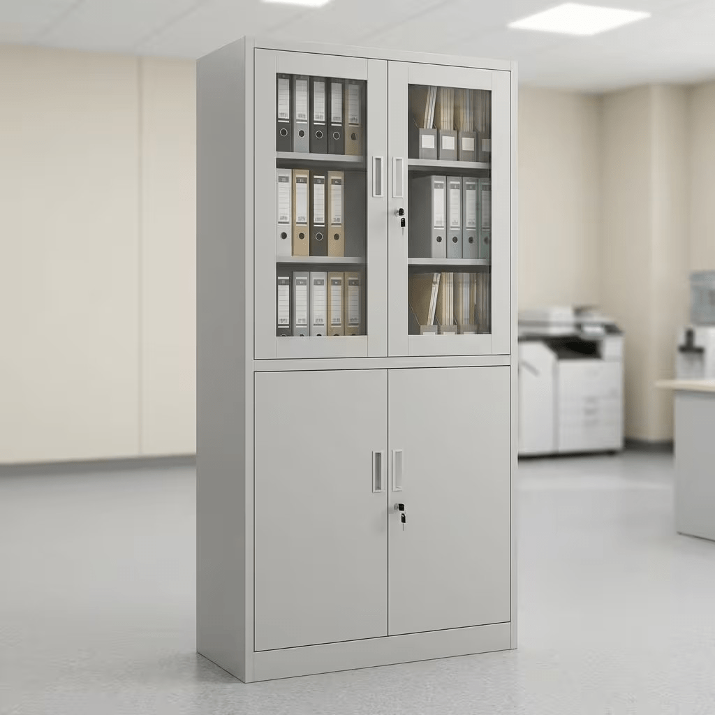 office cabinet, 2-door office cabinet, 3-drawer office cabinet, 4-drawer office cabinet, steel office cabinet, wooden office cabinet, metal office cabinet, filing cabinet, storage office cabinet, executive office cabinet, modular office cabinet, modern office cabinet, compact office cabinet, high-capacity office cabinet, office storage cabinet, office cupboard, office locker cabinet, office filing furniture, office organizer cabinet, premium office cabinet, office cabinet with lock, office cabinet for documents, office shelving cabinet, durable office cabinet, office furniture cabinet, stylish office cabinet office cabinet in nairobi, office cabinet in mombasa, office cabinet in kisumu, office cabinet in eldoret, office cabinet in nakuru, office cabinet in thika, office cabinet in nyeri, office cabinet in machakos, office cabinet in kericho, office cabinet in kitale, office cabinet in kakamega, office cabinet in bungoma, office cabinet in malindi, office cabinet in kisii, office cabinet in garissa, office cabinet in siaya, office cabinet in kakuma, office cabinet in lodwar, office cabinet in kabarnet, office cabinet in naivasha, office cabinet in narok, office cabinet in embu, office cabinet in kitui, office cabinet in kilifi, office cabinet in homa bay, office cabinet in murang’a, office cabinet in karatina, office cabinet in molo, office cabinet in mariakani, office cabinet in likoni, office cabinet in kwale, office cabinet in wote, office cabinet in mandera, office cabinet in moyale, office cabinet in rumuruti, office cabinet in kitengela, office cabinet in ongata rongai, office cabinet in kibera, office cabinet in langata, office cabinet in mlolongo, office cabinet in ruiru, office cabinet in nairobi cbd, office cabinet in nairobi west, office cabinet in nairobi east, office cabinet in nairobi north, office cabinet in nairobi south, office cabinet in nairobi central, office cabinet in nairobi parklands, office cabinet in nairobi westlands, office cabinet in mombasa cbd, office cabinet in nyali, office cabinet in changamwe, office cabinet in kisauni, office cabinet in kilifi town, office cabinet in malindi cbd, office cabinet in garissa town, office cabinet in dujis, office cabinet in balambala, office cabinet in lagdera, office cabinet in lamu, office cabinet in kibwezi, office cabinet in embakasi, office cabinet in machakos town, office cabinet in kitui town, office cabinet in meru town, office cabinet in eldoret cbd, office cabinet in kisumu cbd, office cabinet in nakuru cbd, office cabinet in kericho town, office cabinet in sotik, office cabinet in narok town, office cabinet in nyahururu, office cabinet in tharaka, office cabinet in marsabit, office cabinet in mandera town, office cabinet in moyale town, office cabinet in homa bay, office cabinet in migori, office cabinet in siaya, office cabinet in kakamega town, office cabinet in bungoma town, office cabinet in kitale town, office cabinet in molo town, office cabinet in kitengela, office cabinet in ongata rongai, office cabinet in kiambu, office cabinet in kikuyu, office cabinet in ruiru, office cabinet in karuri, office cabinet in ndenderu, office cabinet in kabete, office cabinet in nairobi kencom, office cabinet in kilgoris, office cabinet in sotik, office cabinet in mara, office cabinet in sodere, office cabinet in witu, office cabinet in hola, office cabinet in wakawaka, office cabinet in mariakani town, office cabinet in malaba, office cabinet in mumias, office cabinet in kakuma, office cabinet in lodwar town, office cabinet in marsabit town, office cabinet in nairobi cbd, office cabinet in mombasa cbd, office cabinet in kisumu, office cabinet in eldoret, office cabinet in nakuru, office cabinet in kericho, office cabinet in kisii,