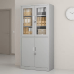 office cabinet, 2-door office cabinet, 3-drawer office cabinet, 4-drawer office cabinet, steel office cabinet, wooden office cabinet, metal office cabinet, filing cabinet, storage office cabinet, executive office cabinet, modular office cabinet, modern office cabinet, compact office cabinet, high-capacity office cabinet, office storage cabinet, office cupboard, office locker cabinet, office filing furniture, office organizer cabinet, premium office cabinet, office cabinet with lock, office cabinet for documents, office shelving cabinet, durable office cabinet, office furniture cabinet, stylish office cabinet office cabinet in nairobi, office cabinet in mombasa, office cabinet in kisumu, office cabinet in eldoret, office cabinet in nakuru, office cabinet in thika, office cabinet in nyeri, office cabinet in machakos, office cabinet in kericho, office cabinet in kitale, office cabinet in kakamega, office cabinet in bungoma, office cabinet in malindi, office cabinet in kisii, office cabinet in garissa, office cabinet in siaya, office cabinet in kakuma, office cabinet in lodwar, office cabinet in kabarnet, office cabinet in naivasha, office cabinet in narok, office cabinet in embu, office cabinet in kitui, office cabinet in kilifi, office cabinet in homa bay, office cabinet in murang’a, office cabinet in karatina, office cabinet in molo, office cabinet in mariakani, office cabinet in likoni, office cabinet in kwale, office cabinet in wote, office cabinet in mandera, office cabinet in moyale, office cabinet in rumuruti, office cabinet in kitengela, office cabinet in ongata rongai, office cabinet in kibera, office cabinet in langata, office cabinet in mlolongo, office cabinet in ruiru, office cabinet in nairobi cbd, office cabinet in nairobi west, office cabinet in nairobi east, office cabinet in nairobi north, office cabinet in nairobi south, office cabinet in nairobi central, office cabinet in nairobi parklands, office cabinet in nairobi westlands, office cabinet in mombasa cbd, office cabinet in nyali, office cabinet in changamwe, office cabinet in kisauni, office cabinet in kilifi town, office cabinet in malindi cbd, office cabinet in garissa town, office cabinet in dujis, office cabinet in balambala, office cabinet in lagdera, office cabinet in lamu, office cabinet in kibwezi, office cabinet in embakasi, office cabinet in machakos town, office cabinet in kitui town, office cabinet in meru town, office cabinet in eldoret cbd, office cabinet in kisumu cbd, office cabinet in nakuru cbd, office cabinet in kericho town, office cabinet in sotik, office cabinet in narok town, office cabinet in nyahururu, office cabinet in tharaka, office cabinet in marsabit, office cabinet in mandera town, office cabinet in moyale town, office cabinet in homa bay, office cabinet in migori, office cabinet in siaya, office cabinet in kakamega town, office cabinet in bungoma town, office cabinet in kitale town, office cabinet in molo town, office cabinet in kitengela, office cabinet in ongata rongai, office cabinet in kiambu, office cabinet in kikuyu, office cabinet in ruiru, office cabinet in karuri, office cabinet in ndenderu, office cabinet in kabete, office cabinet in nairobi kencom, office cabinet in kilgoris, office cabinet in sotik, office cabinet in mara, office cabinet in sodere, office cabinet in witu, office cabinet in hola, office cabinet in wakawaka, office cabinet in mariakani town, office cabinet in malaba, office cabinet in mumias, office cabinet in kakuma, office cabinet in lodwar town, office cabinet in marsabit town, office cabinet in nairobi cbd, office cabinet in mombasa cbd, office cabinet in kisumu, office cabinet in eldoret, office cabinet in nakuru, office cabinet in kericho, office cabinet in kisii,