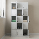 office cabinet, office storage cabinet, modern office cabinet, wooden office cabinet, metal office cabinet, filing cabinet office, lockable office cabinet, office cabinet with drawers, office cabinet with shelves, office filing cabinet, vertical filing cabinet, lateral filing cabinet, small office cabinet, large office cabinet, office cabinet for documents, office cabinet for files, office cabinet with lock, secure office cabinet, durable office cabinet, high quality office cabinet, affordable office cabinet, luxury office cabinet, minimalist office cabinet, contemporary office cabinet, office cupboard, office storage solutions cabinet, office organization cabinet, buy office cabinet online, office cabinet supplier, office cabinet manufacturer, office cabinet Nairobi, office cabinet Kenya, commercial office cabinet office cabinet in Nairobi, office cabinet in Mombasa, office cabinet in Kisumu, office cabinet in Nakuru, office cabinet in Eldoret, office cabinet in Thika, office cabinet in Machakos, office cabinet in Kitale, office cabinet in Nyeri, office cabinet in Meru, office cabinet in Kakamega, office cabinet in Bungoma, office cabinet in Kericho, office cabinet in Nanyuki, office cabinet in Naivasha, office cabinet in Garissa, office cabinet in Malindi, office cabinet in Lamu, office cabinet in Isiolo, office cabinet in Marsabit, office cabinet in Wajir, office cabinet in Moyale, office cabinet in Mandera, office cabinet in Voi, office cabinet in Taveta, office cabinet in Kisii, office cabinet in Migori, office cabinet in Homa Bay, office cabinet in Siaya, office cabinet in Busia, office cabinet in Kitui, office cabinet in Makueni, office cabinet in Embu, office cabinet in Tharaka Nithi, office cabinet in Nyandarua, office cabinet in Laikipia, office cabinet in Bomet, office cabinet in Narok, office cabinet in Kajiado, office cabinet in Kilifi, office cabinet in Kwale, office cabinet in Taita Taveta, office cabinet in Elgeyo Marakwet, office cabinet in Uasin Gishu, office cabinet in Trans Nzoia, office cabinet in Vihiga, office cabinet in Baringo, office cabinet in Nandi, office cabinet in Nyamira, office cabinet in Samburu, office cabinet in Tana River, office cabinet in Mandera, office cabinet in Wajir, office cabinet in Marsabit, office cabinet in Isiolo, office cabinet in Lamu, office cabinet in Malindi, office cabinet in Voi, office cabinet in Naivasha, office cabinet in Nanyuki, office cabinet in Thika, office cabinet in Machakos, office cabinet in Kitale, office cabinet in Nakuru, office cabinet in Eldoret, office cabinet in Nairobi, office cabinet in Mombasa, office cabinet in Kisumu, office cabinet in Kakamega, office cabinet in Bungoma, office cabinet in Kericho, office cabinet in Migori, office cabinet in Homa Bay, office cabinet in Siaya, office cabinet in Busia, office cabinet in Kitui, office cabinet in Makueni, office cabinet in Embu, office cabinet in Meru, office cabinet in Nyeri, office cabinet in Nyandarua, office cabinet in Laikipia, office cabinet in Bomet, office cabinet in Narok, office cabinet in Kajiado, office cabinet in Kilifi, office cabinet in Kwale, office cabinet in Taita Taveta, office cabinet in Elgeyo Marakwet, office cabinet in Uasin Gishu, office cabinet in Trans Nzoia, office cabinet in Vihiga, office cabinet in Baringo, office cabinet in Nandi, office cabinet in Nyamira, office cabinet in Samburu, office cabinet in Tana River, office cabinet in Mandera, office cabinet in Wajir, office cabinet in Marsabit, office cabinet in Isiolo, office cabinet in Lamu, office cabinet in Malindi, office cabinet in Voi, office cabinet in Naivasha, office cabinet in Nanyuki, office cabinet in Thika, office cabinet in Machakos, office cabinet in Kitale, office cabinet in Nakuru, office cabinet in Eldoret, office cabinet in Nairobi, office cabinet in Mombasa, office cabinet in Kisumu, office cabinet in Kakamega, office cabinet in Bungoma, office cabinet in Kericho, office cabinet in Migori, office cabinet in Homa Bay, office cabinet in Siaya, office cabinet in Busia, office cabinet in Kitui, office cabinet in Makueni, office cabinet in Embu, office cabinet in Meru, office cabinet in Nyeri, office cabinet in Nyandarua, office cabinet in Laikipia, office cabinet in Bomet, office cabinet in Narok,