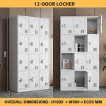 office cabinet, office storage cabinet, modern office cabinet, wooden office cabinet, metal office cabinet, filing cabinet office, lockable office cabinet, office cabinet with drawers, office cabinet with shelves, office filing cabinet, vertical filing cabinet, lateral filing cabinet, small office cabinet, large office cabinet, office cabinet for documents, office cabinet for files, office cabinet with lock, secure office cabinet, durable office cabinet, high quality office cabinet, affordable office cabinet, luxury office cabinet, minimalist office cabinet, contemporary office cabinet, office cupboard, office storage solutions cabinet, office organization cabinet, buy office cabinet online, office cabinet supplier, office cabinet manufacturer, office cabinet Nairobi, office cabinet Kenya, commercial office cabinet office cabinet in Nairobi, office cabinet in Mombasa, office cabinet in Kisumu, office cabinet in Nakuru, office cabinet in Eldoret, office cabinet in Thika, office cabinet in Machakos, office cabinet in Kitale, office cabinet in Nyeri, office cabinet in Meru, office cabinet in Kakamega, office cabinet in Bungoma, office cabinet in Kericho, office cabinet in Nanyuki, office cabinet in Naivasha, office cabinet in Garissa, office cabinet in Malindi, office cabinet in Lamu, office cabinet in Isiolo, office cabinet in Marsabit, office cabinet in Wajir, office cabinet in Moyale, office cabinet in Mandera, office cabinet in Voi, office cabinet in Taveta, office cabinet in Kisii, office cabinet in Migori, office cabinet in Homa Bay, office cabinet in Siaya, office cabinet in Busia, office cabinet in Kitui, office cabinet in Makueni, office cabinet in Embu, office cabinet in Tharaka Nithi, office cabinet in Nyandarua, office cabinet in Laikipia, office cabinet in Bomet, office cabinet in Narok, office cabinet in Kajiado, office cabinet in Kilifi, office cabinet in Kwale, office cabinet in Taita Taveta, office cabinet in Elgeyo Marakwet, office cabinet in Uasin Gishu, office cabinet in Trans Nzoia, office cabinet in Vihiga, office cabinet in Baringo, office cabinet in Nandi, office cabinet in Nyamira, office cabinet in Samburu, office cabinet in Tana River, office cabinet in Mandera, office cabinet in Wajir, office cabinet in Marsabit, office cabinet in Isiolo, office cabinet in Lamu, office cabinet in Malindi, office cabinet in Voi, office cabinet in Naivasha, office cabinet in Nanyuki, office cabinet in Thika, office cabinet in Machakos, office cabinet in Kitale, office cabinet in Nakuru, office cabinet in Eldoret, office cabinet in Nairobi, office cabinet in Mombasa, office cabinet in Kisumu, office cabinet in Kakamega, office cabinet in Bungoma, office cabinet in Kericho, office cabinet in Migori, office cabinet in Homa Bay, office cabinet in Siaya, office cabinet in Busia, office cabinet in Kitui, office cabinet in Makueni, office cabinet in Embu, office cabinet in Meru, office cabinet in Nyeri, office cabinet in Nyandarua, office cabinet in Laikipia, office cabinet in Bomet, office cabinet in Narok, office cabinet in Kajiado, office cabinet in Kilifi, office cabinet in Kwale, office cabinet in Taita Taveta, office cabinet in Elgeyo Marakwet, office cabinet in Uasin Gishu, office cabinet in Trans Nzoia, office cabinet in Vihiga, office cabinet in Baringo, office cabinet in Nandi, office cabinet in Nyamira, office cabinet in Samburu, office cabinet in Tana River, office cabinet in Mandera, office cabinet in Wajir, office cabinet in Marsabit, office cabinet in Isiolo, office cabinet in Lamu, office cabinet in Malindi, office cabinet in Voi, office cabinet in Naivasha, office cabinet in Nanyuki, office cabinet in Thika, office cabinet in Machakos, office cabinet in Kitale, office cabinet in Nakuru, office cabinet in Eldoret, office cabinet in Nairobi, office cabinet in Mombasa, office cabinet in Kisumu, office cabinet in Kakamega, office cabinet in Bungoma, office cabinet in Kericho, office cabinet in Migori, office cabinet in Homa Bay, office cabinet in Siaya, office cabinet in Busia, office cabinet in Kitui, office cabinet in Makueni, office cabinet in Embu, office cabinet in Meru, office cabinet in Nyeri, office cabinet in Nyandarua, office cabinet in Laikipia, office cabinet in Bomet, office cabinet in Narok,