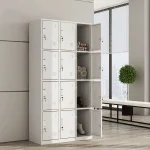 office cabinet, office storage cabinet, modern office cabinet, wooden office cabinet, metal office cabinet, filing cabinet office, lockable office cabinet, office cabinet with drawers, office cabinet with shelves, office filing cabinet, vertical filing cabinet, lateral filing cabinet, small office cabinet, large office cabinet, office cabinet for documents, office cabinet for files, office cabinet with lock, secure office cabinet, durable office cabinet, high quality office cabinet, affordable office cabinet, luxury office cabinet, minimalist office cabinet, contemporary office cabinet, office cupboard, office storage solutions cabinet, office organization cabinet, buy office cabinet online, office cabinet supplier, office cabinet manufacturer, office cabinet Nairobi, office cabinet Kenya, commercial office cabinet office cabinet in Nairobi, office cabinet in Mombasa, office cabinet in Kisumu, office cabinet in Nakuru, office cabinet in Eldoret, office cabinet in Thika, office cabinet in Machakos, office cabinet in Kitale, office cabinet in Nyeri, office cabinet in Meru, office cabinet in Kakamega, office cabinet in Bungoma, office cabinet in Kericho, office cabinet in Nanyuki, office cabinet in Naivasha, office cabinet in Garissa, office cabinet in Malindi, office cabinet in Lamu, office cabinet in Isiolo, office cabinet in Marsabit, office cabinet in Wajir, office cabinet in Moyale, office cabinet in Mandera, office cabinet in Voi, office cabinet in Taveta, office cabinet in Kisii, office cabinet in Migori, office cabinet in Homa Bay, office cabinet in Siaya, office cabinet in Busia, office cabinet in Kitui, office cabinet in Makueni, office cabinet in Embu, office cabinet in Tharaka Nithi, office cabinet in Nyandarua, office cabinet in Laikipia, office cabinet in Bomet, office cabinet in Narok, office cabinet in Kajiado, office cabinet in Kilifi, office cabinet in Kwale, office cabinet in Taita Taveta, office cabinet in Elgeyo Marakwet, office cabinet in Uasin Gishu, office cabinet in Trans Nzoia, office cabinet in Vihiga, office cabinet in Baringo, office cabinet in Nandi, office cabinet in Nyamira, office cabinet in Samburu, office cabinet in Tana River, office cabinet in Mandera, office cabinet in Wajir, office cabinet in Marsabit, office cabinet in Isiolo, office cabinet in Lamu, office cabinet in Malindi, office cabinet in Voi, office cabinet in Naivasha, office cabinet in Nanyuki, office cabinet in Thika, office cabinet in Machakos, office cabinet in Kitale, office cabinet in Nakuru, office cabinet in Eldoret, office cabinet in Nairobi, office cabinet in Mombasa, office cabinet in Kisumu, office cabinet in Kakamega, office cabinet in Bungoma, office cabinet in Kericho, office cabinet in Migori, office cabinet in Homa Bay, office cabinet in Siaya, office cabinet in Busia, office cabinet in Kitui, office cabinet in Makueni, office cabinet in Embu, office cabinet in Meru, office cabinet in Nyeri, office cabinet in Nyandarua, office cabinet in Laikipia, office cabinet in Bomet, office cabinet in Narok, office cabinet in Kajiado, office cabinet in Kilifi, office cabinet in Kwale, office cabinet in Taita Taveta, office cabinet in Elgeyo Marakwet, office cabinet in Uasin Gishu, office cabinet in Trans Nzoia, office cabinet in Vihiga, office cabinet in Baringo, office cabinet in Nandi, office cabinet in Nyamira, office cabinet in Samburu, office cabinet in Tana River, office cabinet in Mandera, office cabinet in Wajir, office cabinet in Marsabit, office cabinet in Isiolo, office cabinet in Lamu, office cabinet in Malindi, office cabinet in Voi, office cabinet in Naivasha, office cabinet in Nanyuki, office cabinet in Thika, office cabinet in Machakos, office cabinet in Kitale, office cabinet in Nakuru, office cabinet in Eldoret, office cabinet in Nairobi, office cabinet in Mombasa, office cabinet in Kisumu, office cabinet in Kakamega, office cabinet in Bungoma, office cabinet in Kericho, office cabinet in Migori, office cabinet in Homa Bay, office cabinet in Siaya, office cabinet in Busia, office cabinet in Kitui, office cabinet in Makueni, office cabinet in Embu, office cabinet in Meru, office cabinet in Nyeri, office cabinet in Nyandarua, office cabinet in Laikipia, office cabinet in Bomet, office cabinet in Narok,