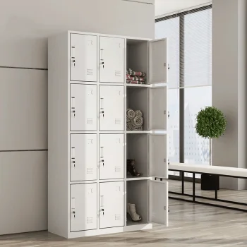 office cabinet, office storage cabinet, modern office cabinet, wooden office cabinet, metal office cabinet, filing cabinet office, lockable office cabinet, office cabinet with drawers, office cabinet with shelves, office filing cabinet, vertical filing cabinet, lateral filing cabinet, small office cabinet, large office cabinet, office cabinet for documents, office cabinet for files, office cabinet with lock, secure office cabinet, durable office cabinet, high quality office cabinet, affordable office cabinet, luxury office cabinet, minimalist office cabinet, contemporary office cabinet, office cupboard, office storage solutions cabinet, office organization cabinet, buy office cabinet online, office cabinet supplier, office cabinet manufacturer, office cabinet Nairobi, office cabinet Kenya, commercial office cabinet office cabinet in Nairobi, office cabinet in Mombasa, office cabinet in Kisumu, office cabinet in Nakuru, office cabinet in Eldoret, office cabinet in Thika, office cabinet in Machakos, office cabinet in Kitale, office cabinet in Nyeri, office cabinet in Meru, office cabinet in Kakamega, office cabinet in Bungoma, office cabinet in Kericho, office cabinet in Nanyuki, office cabinet in Naivasha, office cabinet in Garissa, office cabinet in Malindi, office cabinet in Lamu, office cabinet in Isiolo, office cabinet in Marsabit, office cabinet in Wajir, office cabinet in Moyale, office cabinet in Mandera, office cabinet in Voi, office cabinet in Taveta, office cabinet in Kisii, office cabinet in Migori, office cabinet in Homa Bay, office cabinet in Siaya, office cabinet in Busia, office cabinet in Kitui, office cabinet in Makueni, office cabinet in Embu, office cabinet in Tharaka Nithi, office cabinet in Nyandarua, office cabinet in Laikipia, office cabinet in Bomet, office cabinet in Narok, office cabinet in Kajiado, office cabinet in Kilifi, office cabinet in Kwale, office cabinet in Taita Taveta, office cabinet in Elgeyo Marakwet, office cabinet in Uasin Gishu, office cabinet in Trans Nzoia, office cabinet in Vihiga, office cabinet in Baringo, office cabinet in Nandi, office cabinet in Nyamira, office cabinet in Samburu, office cabinet in Tana River, office cabinet in Mandera, office cabinet in Wajir, office cabinet in Marsabit, office cabinet in Isiolo, office cabinet in Lamu, office cabinet in Malindi, office cabinet in Voi, office cabinet in Naivasha, office cabinet in Nanyuki, office cabinet in Thika, office cabinet in Machakos, office cabinet in Kitale, office cabinet in Nakuru, office cabinet in Eldoret, office cabinet in Nairobi, office cabinet in Mombasa, office cabinet in Kisumu, office cabinet in Kakamega, office cabinet in Bungoma, office cabinet in Kericho, office cabinet in Migori, office cabinet in Homa Bay, office cabinet in Siaya, office cabinet in Busia, office cabinet in Kitui, office cabinet in Makueni, office cabinet in Embu, office cabinet in Meru, office cabinet in Nyeri, office cabinet in Nyandarua, office cabinet in Laikipia, office cabinet in Bomet, office cabinet in Narok, office cabinet in Kajiado, office cabinet in Kilifi, office cabinet in Kwale, office cabinet in Taita Taveta, office cabinet in Elgeyo Marakwet, office cabinet in Uasin Gishu, office cabinet in Trans Nzoia, office cabinet in Vihiga, office cabinet in Baringo, office cabinet in Nandi, office cabinet in Nyamira, office cabinet in Samburu, office cabinet in Tana River, office cabinet in Mandera, office cabinet in Wajir, office cabinet in Marsabit, office cabinet in Isiolo, office cabinet in Lamu, office cabinet in Malindi, office cabinet in Voi, office cabinet in Naivasha, office cabinet in Nanyuki, office cabinet in Thika, office cabinet in Machakos, office cabinet in Kitale, office cabinet in Nakuru, office cabinet in Eldoret, office cabinet in Nairobi, office cabinet in Mombasa, office cabinet in Kisumu, office cabinet in Kakamega, office cabinet in Bungoma, office cabinet in Kericho, office cabinet in Migori, office cabinet in Homa Bay, office cabinet in Siaya, office cabinet in Busia, office cabinet in Kitui, office cabinet in Makueni, office cabinet in Embu, office cabinet in Meru, office cabinet in Nyeri, office cabinet in Nyandarua, office cabinet in Laikipia, office cabinet in Bomet, office cabinet in Narok,