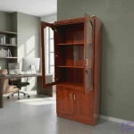 office cabinet Kenya, office cabinet Nairobi, metal office cabinet, wooden office cabinet, MDF office cabinet, 2-door office cabinet, 3-door office cabinet, 4-door office cabinet, filing office cabinet, storage office cabinet, lockable office cabinet, executive office cabinet, modern office cabinet, durable office cabinet, office storage solutions Kenya, office furniture Nairobi, office cabinet suppliers Kenya, affordable office cabinet Nairobi, premium office cabinet Kenya, office cabinet price Kenya, compact office cabinet, tall office cabinet, office cabinet with drawers, office filing cabinet, office cupboard Kenya, office storage furniture, office organizer cabinet, office workstation cabinet, office locker cabinet, office cupboard with locks, office cabinet deals Nairobi, buy office cabinet Kenya, office cabinet online Kenya, bulk office cabinets, office cabinet for documents, office cabinet for files, office cupboard furniture Nairobi, office storage solutions, office cabinet wholesale Kenya, office cabinet for executive rooms, office cabinet for staff rooms, office furniture shop Nairobi, stylish office cabinet, modern storage cabinet Kenya, office cabinet for home office, office cabinet for corporate offices, ergonomic office cabinet, office furniture packages Nairobi, office cabinet near me Kenya, office storage deals Nairobi, office cupboard sale Kenya, office cabinet installation Kenya, high-quality office cabinet, office furniture for offices Kenya. Office cabinet in Nairobi, Office cabinet in Mombasa, Office cabinet in Kisumu, Office cabinet in Nakuru, Office cabinet in Eldoret, Office cabinet in Thika, Office cabinet in Kitale, Office cabinet in Meru, Office cabinet in Naivasha, Office cabinet in Machakos, Office cabinet in Kisii, Office cabinet in Kakamega, Office cabinet in Nyeri, Office cabinet in Garissa, Office cabinet in Malindi, Office cabinet in Voi, Office cabinet in Embu, Office cabinet in Bungoma, Office cabinet in Kericho, Office cabinet in Lodwar, Office cabinet in Wajir, Office cabinet in Marsabit, Office cabinet in Kitengela, Office cabinet in Nanyuki, Office cabinet in Mumias, Office cabinet in Iten, Office cabinet in Chuka, Office cabinet in Mariakani, Office cabinet in Kilifi, Office cabinet in Bomet, Office cabinet in Busia, Office cabinet in Kapsabet, Office cabinet in Narok, Office cabinet in Kerugoya, Office cabinet in Makadara, Office cabinet in Kibera, Office cabinet in Ruiru, Office cabinet in Ongata Rongai, Office cabinet in Konza, Office cabinet in Taveta, Office cabinet in Hola, Office cabinet in Kipkelion, Office cabinet in Kajiado, Office cabinet in Kilgoris, Office cabinet in Lokichoggio, Office cabinet in Sigor, Office cabinet in Sagana, Office cabinet in Chavakali, Office cabinet in Mwingi, Office cabinet in Kitui, Office cabinet in Isebania, Office cabinet in Kisumu West, Office cabinet in Siaya, Office cabinet in Homa Bay, Office cabinet in Migori, Office cabinet in Rongo, Office cabinet in Mbita, Office cabinet in Ahero, Office cabinet in Kericho East, Office cabinet in Kericho West, Office cabinet in Londiani, Office cabinet in Chavakali East, Office cabinet in Kimilili, Office cabinet in Bungoma East, Office cabinet in Bungoma West, Office cabinet in Mt. Elgon, Office cabinet in Sirisia, Office cabinet in Webuye, Office cabinet in Kitale Central, Office cabinet in Endebess, Office cabinet in Cherangany, Office cabinet in Kapsabet North, Office cabinet in Kabarnet, Office cabinet in Maralal, Office cabinet in Baragoi, Office cabinet in Lodwar Central, Office cabinet in Napak, Office cabinet in Lokichar, Office cabinet in Oloitoktok, Office cabinet in Namanga, Office cabinet in Loitoktok North, Office cabinet in Isinya, Office cabinet in Mackinnon Road, Office cabinet in Mlolongo, Office cabinet in Athi River, Office cabinet in Juja, Office cabinet in Ruiru North, Office cabinet in Thika West, Office cabinet in Kabete, Office cabinet in Kiambu, Office cabinet in Limuru, Office cabinet in Kileleshwa, Office cabinet in Westlands, Office cabinet in Parklands, Office cabinet in Rongai, Office cabinet in Ngong,