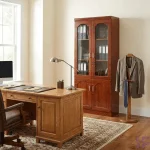 office cabinet Kenya, office cabinet Nairobi, metal office cabinet, wooden office cabinet, MDF office cabinet, 2-door office cabinet, 3-door office cabinet, 4-door office cabinet, filing office cabinet, storage office cabinet, lockable office cabinet, executive office cabinet, modern office cabinet, durable office cabinet, office storage solutions Kenya, office furniture Nairobi, office cabinet suppliers Kenya, affordable office cabinet Nairobi, premium office cabinet Kenya, office cabinet price Kenya, compact office cabinet, tall office cabinet, office cabinet with drawers, office filing cabinet, office cupboard Kenya, office storage furniture, office organizer cabinet, office workstation cabinet, office locker cabinet, office cupboard with locks, office cabinet deals Nairobi, buy office cabinet Kenya, office cabinet online Kenya, bulk office cabinets, office cabinet for documents, office cabinet for files, office cupboard furniture Nairobi, office storage solutions, office cabinet wholesale Kenya, office cabinet for executive rooms, office cabinet for staff rooms, office furniture shop Nairobi, stylish office cabinet, modern storage cabinet Kenya, office cabinet for home office, office cabinet for corporate offices, ergonomic office cabinet, office furniture packages Nairobi, office cabinet near me Kenya, office storage deals Nairobi, office cupboard sale Kenya, office cabinet installation Kenya, high-quality office cabinet, office furniture for offices Kenya. Office cabinet in Nairobi, Office cabinet in Mombasa, Office cabinet in Kisumu, Office cabinet in Nakuru, Office cabinet in Eldoret, Office cabinet in Thika, Office cabinet in Kitale, Office cabinet in Meru, Office cabinet in Naivasha, Office cabinet in Machakos, Office cabinet in Kisii, Office cabinet in Kakamega, Office cabinet in Nyeri, Office cabinet in Garissa, Office cabinet in Malindi, Office cabinet in Voi, Office cabinet in Embu, Office cabinet in Bungoma, Office cabinet in Kericho, Office cabinet in Lodwar, Office cabinet in Wajir, Office cabinet in Marsabit, Office cabinet in Kitengela, Office cabinet in Nanyuki, Office cabinet in Mumias, Office cabinet in Iten, Office cabinet in Chuka, Office cabinet in Mariakani, Office cabinet in Kilifi, Office cabinet in Bomet, Office cabinet in Busia, Office cabinet in Kapsabet, Office cabinet in Narok, Office cabinet in Kerugoya, Office cabinet in Makadara, Office cabinet in Kibera, Office cabinet in Ruiru, Office cabinet in Ongata Rongai, Office cabinet in Konza, Office cabinet in Taveta, Office cabinet in Hola, Office cabinet in Kipkelion, Office cabinet in Kajiado, Office cabinet in Kilgoris, Office cabinet in Lokichoggio, Office cabinet in Sigor, Office cabinet in Sagana, Office cabinet in Chavakali, Office cabinet in Mwingi, Office cabinet in Kitui, Office cabinet in Isebania, Office cabinet in Kisumu West, Office cabinet in Siaya, Office cabinet in Homa Bay, Office cabinet in Migori, Office cabinet in Rongo, Office cabinet in Mbita, Office cabinet in Ahero, Office cabinet in Kericho East, Office cabinet in Kericho West, Office cabinet in Londiani, Office cabinet in Chavakali East, Office cabinet in Kimilili, Office cabinet in Bungoma East, Office cabinet in Bungoma West, Office cabinet in Mt. Elgon, Office cabinet in Sirisia, Office cabinet in Webuye, Office cabinet in Kitale Central, Office cabinet in Endebess, Office cabinet in Cherangany, Office cabinet in Kapsabet North, Office cabinet in Kabarnet, Office cabinet in Maralal, Office cabinet in Baragoi, Office cabinet in Lodwar Central, Office cabinet in Napak, Office cabinet in Lokichar, Office cabinet in Oloitoktok, Office cabinet in Namanga, Office cabinet in Loitoktok North, Office cabinet in Isinya, Office cabinet in Mackinnon Road, Office cabinet in Mlolongo, Office cabinet in Athi River, Office cabinet in Juja, Office cabinet in Ruiru North, Office cabinet in Thika West, Office cabinet in Kabete, Office cabinet in Kiambu, Office cabinet in Limuru, Office cabinet in Kileleshwa, Office cabinet in Westlands, Office cabinet in Parklands, Office cabinet in Rongai, Office cabinet in Ngong,