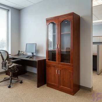 office cabinet Kenya, office cabinet Nairobi, metal office cabinet, wooden office cabinet, MDF office cabinet, 2-door office cabinet, 3-door office cabinet, 4-door office cabinet, filing office cabinet, storage office cabinet, lockable office cabinet, executive office cabinet, modern office cabinet, durable office cabinet, office storage solutions Kenya, office furniture Nairobi, office cabinet suppliers Kenya, affordable office cabinet Nairobi, premium office cabinet Kenya, office cabinet price Kenya, compact office cabinet, tall office cabinet, office cabinet with drawers, office filing cabinet, office cupboard Kenya, office storage furniture, office organizer cabinet, office workstation cabinet, office locker cabinet, office cupboard with locks, office cabinet deals Nairobi, buy office cabinet Kenya, office cabinet online Kenya, bulk office cabinets, office cabinet for documents, office cabinet for files, office cupboard furniture Nairobi, office storage solutions, office cabinet wholesale Kenya, office cabinet for executive rooms, office cabinet for staff rooms, office furniture shop Nairobi, stylish office cabinet, modern storage cabinet Kenya, office cabinet for home office, office cabinet for corporate offices, ergonomic office cabinet, office furniture packages Nairobi, office cabinet near me Kenya, office storage deals Nairobi, office cupboard sale Kenya, office cabinet installation Kenya, high-quality office cabinet, office furniture for offices Kenya. Office cabinet in Nairobi, Office cabinet in Mombasa, Office cabinet in Kisumu, Office cabinet in Nakuru, Office cabinet in Eldoret, Office cabinet in Thika, Office cabinet in Kitale, Office cabinet in Meru, Office cabinet in Naivasha, Office cabinet in Machakos, Office cabinet in Kisii, Office cabinet in Kakamega, Office cabinet in Nyeri, Office cabinet in Garissa, Office cabinet in Malindi, Office cabinet in Voi, Office cabinet in Embu, Office cabinet in Bungoma, Office cabinet in Kericho, Office cabinet in Lodwar, Office cabinet in Wajir, Office cabinet in Marsabit, Office cabinet in Kitengela, Office cabinet in Nanyuki, Office cabinet in Mumias, Office cabinet in Iten, Office cabinet in Chuka, Office cabinet in Mariakani, Office cabinet in Kilifi, Office cabinet in Bomet, Office cabinet in Busia, Office cabinet in Kapsabet, Office cabinet in Narok, Office cabinet in Kerugoya, Office cabinet in Makadara, Office cabinet in Kibera, Office cabinet in Ruiru, Office cabinet in Ongata Rongai, Office cabinet in Konza, Office cabinet in Taveta, Office cabinet in Hola, Office cabinet in Kipkelion, Office cabinet in Kajiado, Office cabinet in Kilgoris, Office cabinet in Lokichoggio, Office cabinet in Sigor, Office cabinet in Sagana, Office cabinet in Chavakali, Office cabinet in Mwingi, Office cabinet in Kitui, Office cabinet in Isebania, Office cabinet in Kisumu West, Office cabinet in Siaya, Office cabinet in Homa Bay, Office cabinet in Migori, Office cabinet in Rongo, Office cabinet in Mbita, Office cabinet in Ahero, Office cabinet in Kericho East, Office cabinet in Kericho West, Office cabinet in Londiani, Office cabinet in Chavakali East, Office cabinet in Kimilili, Office cabinet in Bungoma East, Office cabinet in Bungoma West, Office cabinet in Mt. Elgon, Office cabinet in Sirisia, Office cabinet in Webuye, Office cabinet in Kitale Central, Office cabinet in Endebess, Office cabinet in Cherangany, Office cabinet in Kapsabet North, Office cabinet in Kabarnet, Office cabinet in Maralal, Office cabinet in Baragoi, Office cabinet in Lodwar Central, Office cabinet in Napak, Office cabinet in Lokichar, Office cabinet in Oloitoktok, Office cabinet in Namanga, Office cabinet in Loitoktok North, Office cabinet in Isinya, Office cabinet in Mackinnon Road, Office cabinet in Mlolongo, Office cabinet in Athi River, Office cabinet in Juja, Office cabinet in Ruiru North, Office cabinet in Thika West, Office cabinet in Kabete, Office cabinet in Kiambu, Office cabinet in Limuru, Office cabinet in Kileleshwa, Office cabinet in Westlands, Office cabinet in Parklands, Office cabinet in Rongai, Office cabinet in Ngong,