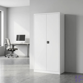 office cabinet Kenya, office cabinet Nairobi, metal office cabinet, wooden office cabinet, MDF office cabinet, 2-door office cabinet, 3-door office cabinet, 4-door office cabinet, filing office cabinet, storage office cabinet, lockable office cabinet, executive office cabinet, modern office cabinet, durable office cabinet, office storage solutions Kenya, office furniture Nairobi, office cabinet suppliers Kenya, affordable office cabinet Nairobi, premium office cabinet Kenya, office cabinet price Kenya, compact office cabinet, tall office cabinet, office cabinet with drawers, office filing cabinet, office cupboard Kenya, office storage furniture, office organizer cabinet, office workstation cabinet, office locker cabinet, office cupboard with locks, office cabinet deals Nairobi, buy office cabinet Kenya, office cabinet online Kenya, bulk office cabinets, office cabinet for documents, office cabinet for files, office cupboard furniture Nairobi, office storage solutions, office cabinet wholesale Kenya, office cabinet for executive rooms, office cabinet for staff rooms, office furniture shop Nairobi, stylish office cabinet, modern storage cabinet Kenya, office cabinet for home office, office cabinet for corporate offices, ergonomic office cabinet, office furniture packages Nairobi, office cabinet near me Kenya, office storage deals Nairobi, office cupboard sale Kenya, office cabinet installation Kenya, high-quality office cabinet, office furniture for offices Kenya Office cabinet in Nairobi, Office cabinet in Mombasa, Office cabinet in Kisumu, Office cabinet in Nakuru, Office cabinet in Eldoret, Office cabinet in Thika, Office cabinet in Kitale, Office cabinet in Meru, Office cabinet in Naivasha, Office cabinet in Machakos, Office cabinet in Kisii, Office cabinet in Kakamega, Office cabinet in Nyeri, Office cabinet in Garissa, Office cabinet in Malindi, Office cabinet in Voi, Office cabinet in Embu, Office cabinet in Bungoma, Office cabinet in Kericho, Office cabinet in Lodwar, Office cabinet in Wajir, Office cabinet in Marsabit, Office cabinet in Kitengela, Office cabinet in Nanyuki, Office cabinet in Mumias, Office cabinet in Iten, Office cabinet in Chuka, Office cabinet in Mariakani, Office cabinet in Kilifi, Office cabinet in Bomet, Office cabinet in Busia, Office cabinet in Kapsabet, Office cabinet in Narok, Office cabinet in Kerugoya, Office cabinet in Makadara, Office cabinet in Kibera, Office cabinet in Ruiru, Office cabinet in Ongata Rongai, Office cabinet in Konza, Office cabinet in Taveta, Office cabinet in Hola, Office cabinet in Kipkelion, Office cabinet in Kajiado, Office cabinet in Kilgoris, Office cabinet in Lokichoggio, Office cabinet in Sigor, Office cabinet in Sagana, Office cabinet in Chavakali, Office cabinet in Mwingi, Office cabinet in Kitui, Office cabinet in Isebania, Office cabinet in Kisumu West, Office cabinet in Siaya, Office cabinet in Homa Bay, Office cabinet in Migori, Office cabinet in Rongo, Office cabinet in Mbita, Office cabinet in Ahero, Office cabinet in Kericho East, Office cabinet in Kericho West, Office cabinet in Londiani, Office cabinet in Chavakali East, Office cabinet in Kimilili, Office cabinet in Bungoma East, Office cabinet in Bungoma West, Office cabinet in Mt. Elgon, Office cabinet in Sirisia, Office cabinet in Webuye, Office cabinet in Kitale Central,