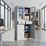 office cabinet, wooden office cabinet, metal office cabinet, storage office cabinet, filing cabinet, office storage cabinet, 2-door office cabinet, 3-drawer office cabinet, office filing cabinet, office cupboard, office cabinet Nairobi, office cabinet Kenya, office cabinet suppliers Kenya, office cabinet online Kenya, office cabinet deals Nairobi, office cabinet price Kenya, office cabinet high quality, office furniture Kenya, office cabinet for files, office cabinet with lock, office cabinet with drawers, office cabinet modern design, office cabinet executive, office cabinet for home office, office cabinet for corporate office, office cabinet with shelves, office storage solutions Kenya, office cabinet stylish, office cabinet durable, office cabinet contemporary, office cabinet for documents, office cabinet commercial use, office cabinet furniture store Nairobi, office cabinet online store Kenya, office cabinet delivery Kenya, office cabinet minimalistic design, office cabinet affordable Nairobi, office cabinet heavy duty, office cabinet for manager, office cabinet with finish, office filing solutions Kenya, office cabinet modern furniture, office cabinet functional design, office cabinet practical storage, office organization Kenya Office cabinet in Nairobi, Office cabinet in Mombasa, Office cabinet in Kisumu, Office cabinet in Nakuru, Office cabinet in Eldoret, Office cabinet in Thika, Office cabinet in Machakos, Office cabinet in Kiambu, Office cabinet in Nyeri, Office cabinet in Meru, Office cabinet in Garissa, Office cabinet in Malindi, Office cabinet in Voi, Office cabinet in Kitale, Office cabinet in Kakamega, Office cabinet in Bungoma, Office cabinet in Busia, Office cabinet in Homa Bay, Office cabinet in Kisii, Office cabinet in Nyamira, Office cabinet in Kericho, Office cabinet in Bomet, Office cabinet in Narok, Office cabinet in Nanyuki, Office cabinet in Naivasha, Office cabinet in Kitengela, Office cabinet in Kajiado, Office cabinet in Machakos, Office cabinet in Thika, Office cabinet in Embu, Office cabinet in Meru, Office cabinet in Nanyuki, Office cabinet in Isiolo, Office cabinet in Wajir, Office cabinet in Mandera, Office cabinet in Lamu, Office cabinet in Malindi, Office cabinet in Kilifi, Office cabinet in Mtwapa, Office cabinet in Taveta, Office cabinet in Vihiga, Office cabinet in Mumias, Office cabinet in Siaya, Office cabinet in Rongo, Office cabinet in Migori, Office cabinet in Kisumu, Office cabinet in Homa Bay, Office cabinet in Kericho, Office cabinet in Bomet, Office cabinet in Eldoret, Office cabinet in Kitale, Office cabinet in Kakamega, Office cabinet in Bungoma, Office cabinet in Busia, Office cabinet in Malaba, Office cabinet in Lodwar, Office cabinet in Kitui, Office cabinet in Machakos, Office cabinet in Makueni, Office cabinet in Wote, Office cabinet in Kajiado, Office cabinet in Ngong, Office cabinet in Rongai, Office cabinet in Kilgoris, Office cabinet in Narok, Office cabinet in Nanyuki, Office cabinet in Nyahururu, Office cabinet in Rumuruti, Office cabinet in Laikipia, Office cabinet in Maralal, Office cabinet in Moyale, Office cabinet in Marsabit, Office cabinet in Isiolo, Office cabinet in Garissa, Office cabinet in Wajir, Office cabinet in Mandera, Office cabinet in Lodwar, Office cabinet in Lokichoggio, Office cabinet in Kitale, Office cabinet in Eldoret, Office cabinet in Iten, Office cabinet in Kapsabet, Office cabinet in Nandi Hills, Office cabinet in Kericho, Office cabinet in Sotik, Office cabinet in Bomet, Office cabinet in Narok, Office cabinet in Kilgoris, Office cabinet in Maua, Office cabinet in Meru, Office cabinet in Isiolo, Office cabinet in Mombasa, Office cabinet in Malindi,
