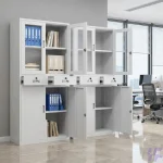 office cabinet, wooden office cabinet, metal office cabinet, storage office cabinet, filing cabinet, office storage cabinet, 2-door office cabinet, 3-drawer office cabinet, office filing cabinet, office cupboard, office cabinet Nairobi, office cabinet Kenya, office cabinet suppliers Kenya, office cabinet online Kenya, office cabinet deals Nairobi, office cabinet price Kenya, office cabinet high quality, office furniture Kenya, office cabinet for files, office cabinet with lock, office cabinet with drawers, office cabinet modern design, office cabinet executive, office cabinet for home office, office cabinet for corporate office, office cabinet with shelves, office storage solutions Kenya, office cabinet stylish, office cabinet durable, office cabinet contemporary, office cabinet for documents, office cabinet commercial use, office cabinet furniture store Nairobi, office cabinet online store Kenya, office cabinet delivery Kenya, office cabinet minimalistic design, office cabinet affordable Nairobi, office cabinet heavy duty, office cabinet for manager, office cabinet with finish, office filing solutions Kenya, office cabinet modern furniture, office cabinet functional design, office cabinet practical storage, office organization Kenya Office cabinet in Nairobi, Office cabinet in Mombasa, Office cabinet in Kisumu, Office cabinet in Nakuru, Office cabinet in Eldoret, Office cabinet in Thika, Office cabinet in Machakos, Office cabinet in Kiambu, Office cabinet in Nyeri, Office cabinet in Meru, Office cabinet in Garissa, Office cabinet in Malindi, Office cabinet in Voi, Office cabinet in Kitale, Office cabinet in Kakamega, Office cabinet in Bungoma, Office cabinet in Busia, Office cabinet in Homa Bay, Office cabinet in Kisii, Office cabinet in Nyamira, Office cabinet in Kericho, Office cabinet in Bomet, Office cabinet in Narok, Office cabinet in Nanyuki, Office cabinet in Naivasha, Office cabinet in Kitengela, Office cabinet in Kajiado, Office cabinet in Machakos, Office cabinet in Thika, Office cabinet in Embu, Office cabinet in Meru, Office cabinet in Nanyuki, Office cabinet in Isiolo, Office cabinet in Wajir, Office cabinet in Mandera, Office cabinet in Lamu, Office cabinet in Malindi, Office cabinet in Kilifi, Office cabinet in Mtwapa, Office cabinet in Taveta, Office cabinet in Vihiga, Office cabinet in Mumias, Office cabinet in Siaya, Office cabinet in Rongo, Office cabinet in Migori, Office cabinet in Kisumu, Office cabinet in Homa Bay, Office cabinet in Kericho, Office cabinet in Bomet, Office cabinet in Eldoret, Office cabinet in Kitale, Office cabinet in Kakamega, Office cabinet in Bungoma, Office cabinet in Busia, Office cabinet in Malaba, Office cabinet in Lodwar, Office cabinet in Kitui, Office cabinet in Machakos, Office cabinet in Makueni, Office cabinet in Wote, Office cabinet in Kajiado, Office cabinet in Ngong, Office cabinet in Rongai, Office cabinet in Kilgoris, Office cabinet in Narok, Office cabinet in Nanyuki, Office cabinet in Nyahururu, Office cabinet in Rumuruti, Office cabinet in Laikipia, Office cabinet in Maralal, Office cabinet in Moyale, Office cabinet in Marsabit, Office cabinet in Isiolo, Office cabinet in Garissa, Office cabinet in Wajir, Office cabinet in Mandera, Office cabinet in Lodwar, Office cabinet in Lokichoggio, Office cabinet in Kitale, Office cabinet in Eldoret, Office cabinet in Iten, Office cabinet in Kapsabet, Office cabinet in Nandi Hills, Office cabinet in Kericho, Office cabinet in Sotik, Office cabinet in Bomet, Office cabinet in Narok, Office cabinet in Kilgoris, Office cabinet in Maua, Office cabinet in Meru, Office cabinet in Isiolo, Office cabinet in Mombasa, Office cabinet in Malindi,