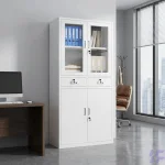 office cabinet, wooden office cabinet, metal office cabinet, storage office cabinet, filing cabinet, office storage cabinet, 2-door office cabinet, 3-drawer office cabinet, office filing cabinet, office cupboard, office cabinet Nairobi, office cabinet Kenya, office cabinet suppliers Kenya, office cabinet online Kenya, office cabinet deals Nairobi, office cabinet price Kenya, office cabinet high quality, office furniture Kenya, office cabinet for files, office cabinet with lock, office cabinet with drawers, office cabinet modern design, office cabinet executive, office cabinet for home office, office cabinet for corporate office, office cabinet with shelves, office storage solutions Kenya, office cabinet stylish, office cabinet durable, office cabinet contemporary, office cabinet for documents, office cabinet commercial use, office cabinet furniture store Nairobi, office cabinet online store Kenya, office cabinet delivery Kenya, office cabinet minimalistic design, office cabinet affordable Nairobi, office cabinet heavy duty, office cabinet for manager, office cabinet with finish, office filing solutions Kenya, office cabinet modern furniture, office cabinet functional design, office cabinet practical storage, office organization Kenya Office cabinet in Nairobi, Office cabinet in Mombasa, Office cabinet in Kisumu, Office cabinet in Nakuru, Office cabinet in Eldoret, Office cabinet in Thika, Office cabinet in Machakos, Office cabinet in Kiambu, Office cabinet in Nyeri, Office cabinet in Meru, Office cabinet in Garissa, Office cabinet in Malindi, Office cabinet in Voi, Office cabinet in Kitale, Office cabinet in Kakamega, Office cabinet in Bungoma, Office cabinet in Busia, Office cabinet in Homa Bay, Office cabinet in Kisii, Office cabinet in Nyamira, Office cabinet in Kericho, Office cabinet in Bomet, Office cabinet in Narok, Office cabinet in Nanyuki, Office cabinet in Naivasha, Office cabinet in Kitengela, Office cabinet in Kajiado, Office cabinet in Machakos, Office cabinet in Thika, Office cabinet in Embu, Office cabinet in Meru, Office cabinet in Nanyuki, Office cabinet in Isiolo, Office cabinet in Wajir, Office cabinet in Mandera, Office cabinet in Lamu, Office cabinet in Malindi, Office cabinet in Kilifi, Office cabinet in Mtwapa, Office cabinet in Taveta, Office cabinet in Vihiga, Office cabinet in Mumias, Office cabinet in Siaya, Office cabinet in Rongo, Office cabinet in Migori, Office cabinet in Kisumu, Office cabinet in Homa Bay, Office cabinet in Kericho, Office cabinet in Bomet, Office cabinet in Eldoret, Office cabinet in Kitale, Office cabinet in Kakamega, Office cabinet in Bungoma, Office cabinet in Busia, Office cabinet in Malaba, Office cabinet in Lodwar, Office cabinet in Kitui, Office cabinet in Machakos, Office cabinet in Makueni, Office cabinet in Wote, Office cabinet in Kajiado, Office cabinet in Ngong, Office cabinet in Rongai, Office cabinet in Kilgoris, Office cabinet in Narok, Office cabinet in Nanyuki, Office cabinet in Nyahururu, Office cabinet in Rumuruti, Office cabinet in Laikipia, Office cabinet in Maralal, Office cabinet in Moyale, Office cabinet in Marsabit, Office cabinet in Isiolo, Office cabinet in Garissa, Office cabinet in Wajir, Office cabinet in Mandera, Office cabinet in Lodwar, Office cabinet in Lokichoggio, Office cabinet in Kitale, Office cabinet in Eldoret, Office cabinet in Iten, Office cabinet in Kapsabet, Office cabinet in Nandi Hills, Office cabinet in Kericho, Office cabinet in Sotik, Office cabinet in Bomet, Office cabinet in Narok, Office cabinet in Kilgoris, Office cabinet in Maua, Office cabinet in Meru, Office cabinet in Isiolo, Office cabinet in Mombasa, Office cabinet in Malindi,