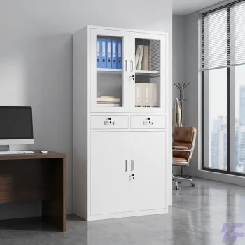 office cabinet, wooden office cabinet, metal office cabinet, storage office cabinet, filing cabinet, office storage cabinet, 2-door office cabinet, 3-drawer office cabinet, office filing cabinet, office cupboard, office cabinet Nairobi, office cabinet Kenya, office cabinet suppliers Kenya, office cabinet online Kenya, office cabinet deals Nairobi, office cabinet price Kenya, office cabinet high quality, office furniture Kenya, office cabinet for files, office cabinet with lock, office cabinet with drawers, office cabinet modern design, office cabinet executive, office cabinet for home office, office cabinet for corporate office, office cabinet with shelves, office storage solutions Kenya, office cabinet stylish, office cabinet durable, office cabinet contemporary, office cabinet for documents, office cabinet commercial use, office cabinet furniture store Nairobi, office cabinet online store Kenya, office cabinet delivery Kenya, office cabinet minimalistic design, office cabinet affordable Nairobi, office cabinet heavy duty, office cabinet for manager, office cabinet with finish, office filing solutions Kenya, office cabinet modern furniture, office cabinet functional design, office cabinet practical storage, office organization Kenya Office cabinet in Nairobi, Office cabinet in Mombasa, Office cabinet in Kisumu, Office cabinet in Nakuru, Office cabinet in Eldoret, Office cabinet in Thika, Office cabinet in Machakos, Office cabinet in Kiambu, Office cabinet in Nyeri, Office cabinet in Meru, Office cabinet in Garissa, Office cabinet in Malindi, Office cabinet in Voi, Office cabinet in Kitale, Office cabinet in Kakamega, Office cabinet in Bungoma, Office cabinet in Busia, Office cabinet in Homa Bay, Office cabinet in Kisii, Office cabinet in Nyamira, Office cabinet in Kericho, Office cabinet in Bomet, Office cabinet in Narok, Office cabinet in Nanyuki, Office cabinet in Naivasha, Office cabinet in Kitengela, Office cabinet in Kajiado, Office cabinet in Machakos, Office cabinet in Thika, Office cabinet in Embu, Office cabinet in Meru, Office cabinet in Nanyuki, Office cabinet in Isiolo, Office cabinet in Wajir, Office cabinet in Mandera, Office cabinet in Lamu, Office cabinet in Malindi, Office cabinet in Kilifi, Office cabinet in Mtwapa, Office cabinet in Taveta, Office cabinet in Vihiga, Office cabinet in Mumias, Office cabinet in Siaya, Office cabinet in Rongo, Office cabinet in Migori, Office cabinet in Kisumu, Office cabinet in Homa Bay, Office cabinet in Kericho, Office cabinet in Bomet, Office cabinet in Eldoret, Office cabinet in Kitale, Office cabinet in Kakamega, Office cabinet in Bungoma, Office cabinet in Busia, Office cabinet in Malaba, Office cabinet in Lodwar, Office cabinet in Kitui, Office cabinet in Machakos, Office cabinet in Makueni, Office cabinet in Wote, Office cabinet in Kajiado, Office cabinet in Ngong, Office cabinet in Rongai, Office cabinet in Kilgoris, Office cabinet in Narok, Office cabinet in Nanyuki, Office cabinet in Nyahururu, Office cabinet in Rumuruti, Office cabinet in Laikipia, Office cabinet in Maralal, Office cabinet in Moyale, Office cabinet in Marsabit, Office cabinet in Isiolo, Office cabinet in Garissa, Office cabinet in Wajir, Office cabinet in Mandera, Office cabinet in Lodwar, Office cabinet in Lokichoggio, Office cabinet in Kitale, Office cabinet in Eldoret, Office cabinet in Iten, Office cabinet in Kapsabet, Office cabinet in Nandi Hills, Office cabinet in Kericho, Office cabinet in Sotik, Office cabinet in Bomet, Office cabinet in Narok, Office cabinet in Kilgoris, Office cabinet in Maua, Office cabinet in Meru, Office cabinet in Isiolo, Office cabinet in Mombasa, Office cabinet in Malindi,
