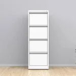 office cabinet, steel office cabinet, wooden office cabinet, modern office cabinet, home office cabinet, filing cabinet, 2-door office cabinet, 3-drawer office cabinet, 4-drawer office cabinet, storage cabinet for office, executive office cabinet, metal office cabinet, lockable office cabinet, office storage solutions, office furniture storage, office cupboard, compact office cabinet, office filing storage, office organizer cabinet, office shelving cabinet, home office storage cabinet, office drawer cabinet, office cabinet with lock, contemporary office cabinet, office workstation cabinet, office locker cabinet, office furniture cabinet, office file cabinet, large office cabinet, small office cabinet, office cabinet for documents, office cabinet for files, office cabinet with shelves, office cabinet with drawers, office cabinet for home, office cabinet design, modern storage cabinet, office furniture for organization, office cabinet online, best office cabinet, affordable office cabinet, office cabinet deals, office cabinet sale, office storage organizer, office furniture online, office organization solutions, office storage cabinet with lock, office cabinet for workstation, office cabinet supplier, office cabinet manufacturer, office cabinet Nairobi, office cabinet Kenya office cabinet in Nairobi, office cabinet in Mombasa, office cabinet in Kisumu, office cabinet in Nakuru, office cabinet in Eldoret, office cabinet in Thika, office cabinet in Kitale, office cabinet in Naivasha, office cabinet in Machakos, office cabinet in Meru, office cabinet in Kakamega, office cabinet in Bungoma, office cabinet in Kericho, office cabinet in Nyeri, office cabinet in Nanyuki, office cabinet in Malindi, office cabinet in Voi, office cabinet in Kitui, office cabinet in Garissa, office cabinet in Wajir, office cabinet in Mandera, office cabinet in Busia, office cabinet in Siaya, office cabinet in Homa Bay, office cabinet in Kisii, office cabinet in Narok, office cabinet in Bomet, office cabinet in Kerugoya, office cabinet in Embu, office cabinet in Chuka, office cabinet in Makuyu, office cabinet in Kabarnet, office cabinet in Lodwar, office cabinet in Lokichogio, office cabinet in Kitale, office cabinet in Kapsabet, office cabinet in Eldama Ravine, office cabinet in Maralal, office cabinet in Nairobi West, office cabinet in Nairobi East, office cabinet in South C, office cabinet in Karen, office cabinet in Ruiru, office cabinet in Juja, office cabinet in Ongata Rongai, office cabinet in Kiambu, office cabinet in Limuru, office cabinet in Thika Road, office cabinet in Mlolongo, office cabinet in Syokimau, office cabinet in Kitengela, office cabinet in Kajiado, office cabinet in Naivasha Town, office cabinet in Nakuru West, office cabinet in Nakuru East, office cabinet in Gilgil, office cabinet in Rongai, office cabinet in Lanet, office cabinet in Elburgon, office cabinet in Timboroa, office cabinet in Iten, office cabinet in Kapsowar, office cabinet in Kapenguria, office cabinet in Kacheliba, office cabinet in Kerio Valley, office cabinet in Eldoret North, office cabinet in Eldoret South, office cabinet in Turbo, office cabinet in Kesses, office cabinet in Moi’s Bridge, office cabinet in Wareng, office cabinet in Baringo, office cabinet in Kabarnet East, office cabinet in Marigat,
