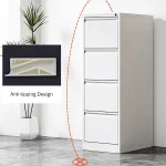 office cabinet, steel office cabinet, wooden office cabinet, modern office cabinet, home office cabinet, filing cabinet, 2-door office cabinet, 3-drawer office cabinet, 4-drawer office cabinet, storage cabinet for office, executive office cabinet, metal office cabinet, lockable office cabinet, office storage solutions, office furniture storage, office cupboard, compact office cabinet, office filing storage, office organizer cabinet, office shelving cabinet, home office storage cabinet, office drawer cabinet, office cabinet with lock, contemporary office cabinet, office workstation cabinet, office locker cabinet, office furniture cabinet, office file cabinet, large office cabinet, small office cabinet, office cabinet for documents, office cabinet for files, office cabinet with shelves, office cabinet with drawers, office cabinet for home, office cabinet design, modern storage cabinet, office furniture for organization, office cabinet online, best office cabinet, affordable office cabinet, office cabinet deals, office cabinet sale, office storage organizer, office furniture online, office organization solutions, office storage cabinet with lock, office cabinet for workstation, office cabinet supplier, office cabinet manufacturer, office cabinet Nairobi, office cabinet Kenya office cabinet in Nairobi, office cabinet in Mombasa, office cabinet in Kisumu, office cabinet in Nakuru, office cabinet in Eldoret, office cabinet in Thika, office cabinet in Kitale, office cabinet in Naivasha, office cabinet in Machakos, office cabinet in Meru, office cabinet in Kakamega, office cabinet in Bungoma, office cabinet in Kericho, office cabinet in Nyeri, office cabinet in Nanyuki, office cabinet in Malindi, office cabinet in Voi, office cabinet in Kitui, office cabinet in Garissa, office cabinet in Wajir, office cabinet in Mandera, office cabinet in Busia, office cabinet in Siaya, office cabinet in Homa Bay, office cabinet in Kisii, office cabinet in Narok, office cabinet in Bomet, office cabinet in Kerugoya, office cabinet in Embu, office cabinet in Chuka, office cabinet in Makuyu, office cabinet in Kabarnet, office cabinet in Lodwar, office cabinet in Lokichogio, office cabinet in Kitale, office cabinet in Kapsabet, office cabinet in Eldama Ravine, office cabinet in Maralal, office cabinet in Nairobi West, office cabinet in Nairobi East, office cabinet in South C, office cabinet in Karen, office cabinet in Ruiru, office cabinet in Juja, office cabinet in Ongata Rongai, office cabinet in Kiambu, office cabinet in Limuru, office cabinet in Thika Road, office cabinet in Mlolongo, office cabinet in Syokimau, office cabinet in Kitengela, office cabinet in Kajiado, office cabinet in Naivasha Town, office cabinet in Nakuru West, office cabinet in Nakuru East, office cabinet in Gilgil, office cabinet in Rongai, office cabinet in Lanet, office cabinet in Elburgon, office cabinet in Timboroa, office cabinet in Iten, office cabinet in Kapsowar, office cabinet in Kapenguria, office cabinet in Kacheliba, office cabinet in Kerio Valley, office cabinet in Eldoret North, office cabinet in Eldoret South, office cabinet in Turbo, office cabinet in Kesses, office cabinet in Moi’s Bridge, office cabinet in Wareng, office cabinet in Baringo, office cabinet in Kabarnet East, office cabinet in Marigat,