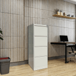 office cabinet, steel office cabinet, wooden office cabinet, modern office cabinet, home office cabinet, filing cabinet, 2-door office cabinet, 3-drawer office cabinet, 4-drawer office cabinet, storage cabinet for office, executive office cabinet, metal office cabinet, lockable office cabinet, office storage solutions, office furniture storage, office cupboard, compact office cabinet, office filing storage, office organizer cabinet, office shelving cabinet, home office storage cabinet, office drawer cabinet, office cabinet with lock, contemporary office cabinet, office workstation cabinet, office locker cabinet, office furniture cabinet, office file cabinet, large office cabinet, small office cabinet, office cabinet for documents, office cabinet for files, office cabinet with shelves, office cabinet with drawers, office cabinet for home, office cabinet design, modern storage cabinet, office furniture for organization, office cabinet online, best office cabinet, affordable office cabinet, office cabinet deals, office cabinet sale, office storage organizer, office furniture online, office organization solutions, office storage cabinet with lock, office cabinet for workstation, office cabinet supplier, office cabinet manufacturer, office cabinet Nairobi, office cabinet Kenya office cabinet in Nairobi, office cabinet in Mombasa, office cabinet in Kisumu, office cabinet in Nakuru, office cabinet in Eldoret, office cabinet in Thika, office cabinet in Kitale, office cabinet in Naivasha, office cabinet in Machakos, office cabinet in Meru, office cabinet in Kakamega, office cabinet in Bungoma, office cabinet in Kericho, office cabinet in Nyeri, office cabinet in Nanyuki, office cabinet in Malindi, office cabinet in Voi, office cabinet in Kitui, office cabinet in Garissa, office cabinet in Wajir, office cabinet in Mandera, office cabinet in Busia, office cabinet in Siaya, office cabinet in Homa Bay, office cabinet in Kisii, office cabinet in Narok, office cabinet in Bomet, office cabinet in Kerugoya, office cabinet in Embu, office cabinet in Chuka, office cabinet in Makuyu, office cabinet in Kabarnet, office cabinet in Lodwar, office cabinet in Lokichogio, office cabinet in Kitale, office cabinet in Kapsabet, office cabinet in Eldama Ravine, office cabinet in Maralal, office cabinet in Nairobi West, office cabinet in Nairobi East, office cabinet in South C, office cabinet in Karen, office cabinet in Ruiru, office cabinet in Juja, office cabinet in Ongata Rongai, office cabinet in Kiambu, office cabinet in Limuru, office cabinet in Thika Road, office cabinet in Mlolongo, office cabinet in Syokimau, office cabinet in Kitengela, office cabinet in Kajiado, office cabinet in Naivasha Town, office cabinet in Nakuru West, office cabinet in Nakuru East, office cabinet in Gilgil, office cabinet in Rongai, office cabinet in Lanet, office cabinet in Elburgon, office cabinet in Timboroa, office cabinet in Iten, office cabinet in Kapsowar, office cabinet in Kapenguria, office cabinet in Kacheliba, office cabinet in Kerio Valley, office cabinet in Eldoret North, office cabinet in Eldoret South, office cabinet in Turbo, office cabinet in Kesses, office cabinet in Moi’s Bridge, office cabinet in Wareng, office cabinet in Baringo, office cabinet in Kabarnet East, office cabinet in Marigat,