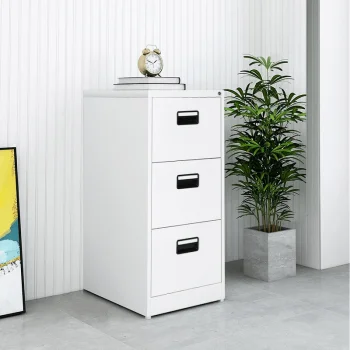 office cabinet, steel office cabinet, wooden office cabinet, modern office cabinet, home office cabinet, filing cabinet, 2-door office cabinet, 3-drawer office cabinet, 4-drawer office cabinet, storage cabinet for office, executive office cabinet, metal office cabinet, lockable office cabinet, office storage solutions, office furniture storage, office cupboard, compact office cabinet, office filing storage, office organizer cabinet, office shelving cabinet, home office storage cabinet, office drawer cabinet, office cabinet with lock, contemporary office cabinet, office workstation cabinet, office locker cabinet, office furniture cabinet, office file cabinet, large office cabinet, small office cabinet, office cabinet for documents, office cabinet for files, office cabinet with shelves, office cabinet with drawers, office cabinet for home, office cabinet design, modern storage cabinet, office furniture for organization, office cabinet online, best office cabinet, affordable office cabinet, office cabinet deals, office cabinet sale, office storage organizer, office furniture online, office organization solutions, office storage cabinet with lock, office cabinet for workstation, office cabinet supplier, office cabinet manufacturer, office cabinet Nairobi, office cabinet Kenya office cabinet in Nairobi, office cabinet in Mombasa, office cabinet in Kisumu, office cabinet in Nakuru, office cabinet in Eldoret, office cabinet in Thika, office cabinet in Kitale, office cabinet in Naivasha, office cabinet in Machakos, office cabinet in Meru, office cabinet in Kakamega, office cabinet in Bungoma, office cabinet in Kericho, office cabinet in Nyeri, office cabinet in Nanyuki, office cabinet in Malindi, office cabinet in Voi, office cabinet in Kitui, office cabinet in Garissa, office cabinet in Wajir, office cabinet in Mandera, office cabinet in Busia, office cabinet in Siaya, office cabinet in Homa Bay, office cabinet in Kisii, office cabinet in Narok, office cabinet in Bomet, office cabinet in Kerugoya, office cabinet in Embu, office cabinet in Chuka, office cabinet in Makuyu, office cabinet in Kabarnet, office cabinet in Lodwar, office cabinet in Lokichogio, office cabinet in Kapsabet, office cabinet in Eldama Ravine, office cabinet in Maralal, office cabinet in Nairobi West, office cabinet in Nairobi East, office cabinet in South C, office cabinet in Karen, office cabinet in Ruiru, office cabinet in Juja, office cabinet in Ongata Rongai, office cabinet in Kiambu, office cabinet in Limuru, office cabinet in Thika Road, office cabinet in Mlolongo, office cabinet in Syokimau, office cabinet in Kitengela, office cabinet in Kajiado, office cabinet in Naivasha Town, office cabinet in Nakuru West, office cabinet in Nakuru East, office cabinet in Gilgil, office cabinet in Rongai, office cabinet in Lanet, office cabinet in Elburgon, office cabinet in Timboroa, office cabinet in Iten, office cabinet in Kapsowar, office cabinet in Kapenguria,