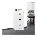 office cabinet, steel office cabinet, wooden office cabinet, modern office cabinet, home office cabinet, filing cabinet, 2-door office cabinet, 3-drawer office cabinet, 4-drawer office cabinet, storage cabinet for office, executive office cabinet, metal office cabinet, lockable office cabinet, office storage solutions, office furniture storage, office cupboard, compact office cabinet, office filing storage, office organizer cabinet, office shelving cabinet, home office storage cabinet, office drawer cabinet, office cabinet with lock, contemporary office cabinet, office workstation cabinet, office locker cabinet, office furniture cabinet, office file cabinet, large office cabinet, small office cabinet, office cabinet for documents, office cabinet for files, office cabinet with shelves, office cabinet with drawers, office cabinet for home, office cabinet design, modern storage cabinet, office furniture for organization, office cabinet online, best office cabinet, affordable office cabinet, office cabinet deals, office cabinet sale, office storage organizer, office furniture online, office organization solutions, office storage cabinet with lock, office cabinet for workstation, office cabinet supplier, office cabinet manufacturer, office cabinet Nairobi, office cabinet Kenya office cabinet in Nairobi, office cabinet in Mombasa, office cabinet in Kisumu, office cabinet in Nakuru, office cabinet in Eldoret, office cabinet in Thika, office cabinet in Kitale, office cabinet in Naivasha, office cabinet in Machakos, office cabinet in Meru, office cabinet in Kakamega, office cabinet in Bungoma, office cabinet in Kericho, office cabinet in Nyeri, office cabinet in Nanyuki, office cabinet in Malindi, office cabinet in Voi, office cabinet in Kitui, office cabinet in Garissa, office cabinet in Wajir, office cabinet in Mandera, office cabinet in Busia, office cabinet in Siaya, office cabinet in Homa Bay, office cabinet in Kisii, office cabinet in Narok, office cabinet in Bomet, office cabinet in Kerugoya, office cabinet in Embu, office cabinet in Chuka, office cabinet in Makuyu, office cabinet in Kabarnet, office cabinet in Lodwar, office cabinet in Lokichogio, office cabinet in Kapsabet, office cabinet in Eldama Ravine, office cabinet in Maralal, office cabinet in Nairobi West, office cabinet in Nairobi East, office cabinet in South C, office cabinet in Karen, office cabinet in Ruiru, office cabinet in Juja, office cabinet in Ongata Rongai, office cabinet in Kiambu, office cabinet in Limuru, office cabinet in Thika Road, office cabinet in Mlolongo, office cabinet in Syokimau, office cabinet in Kitengela, office cabinet in Kajiado, office cabinet in Naivasha Town, office cabinet in Nakuru West, office cabinet in Nakuru East, office cabinet in Gilgil, office cabinet in Rongai, office cabinet in Lanet, office cabinet in Elburgon, office cabinet in Timboroa, office cabinet in Iten, office cabinet in Kapsowar, office cabinet in Kapenguria,