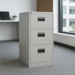 office cabinet, steel office cabinet, wooden office cabinet, modern office cabinet, home office cabinet, filing cabinet, 2-door office cabinet, 3-drawer office cabinet, 4-drawer office cabinet, storage cabinet for office, executive office cabinet, metal office cabinet, lockable office cabinet, office storage solutions, office furniture storage, office cupboard, compact office cabinet, office filing storage, office organizer cabinet, office shelving cabinet, home office storage cabinet, office drawer cabinet, office cabinet with lock, contemporary office cabinet, office workstation cabinet, office locker cabinet, office furniture cabinet, office file cabinet, large office cabinet, small office cabinet, office cabinet for documents, office cabinet for files, office cabinet with shelves, office cabinet with drawers, office cabinet for home, office cabinet design, modern storage cabinet, office furniture for organization, office cabinet online, best office cabinet, affordable office cabinet, office cabinet deals, office cabinet sale, office storage organizer, office furniture online, office organization solutions, office storage cabinet with lock, office cabinet for workstation, office cabinet supplier, office cabinet manufacturer, office cabinet Nairobi, office cabinet Kenya office cabinet in Nairobi, office cabinet in Mombasa, office cabinet in Kisumu, office cabinet in Nakuru, office cabinet in Eldoret, office cabinet in Thika, office cabinet in Kitale, office cabinet in Naivasha, office cabinet in Machakos, office cabinet in Meru, office cabinet in Kakamega, office cabinet in Bungoma, office cabinet in Kericho, office cabinet in Nyeri, office cabinet in Nanyuki, office cabinet in Malindi, office cabinet in Voi, office cabinet in Kitui, office cabinet in Garissa, office cabinet in Wajir, office cabinet in Mandera, office cabinet in Busia, office cabinet in Siaya, office cabinet in Homa Bay, office cabinet in Kisii, office cabinet in Narok, office cabinet in Bomet, office cabinet in Kerugoya, office cabinet in Embu, office cabinet in Chuka, office cabinet in Makuyu, office cabinet in Kabarnet, office cabinet in Lodwar, office cabinet in Lokichogio, office cabinet in Kapsabet, office cabinet in Eldama Ravine, office cabinet in Maralal, office cabinet in Nairobi West, office cabinet in Nairobi East, office cabinet in South C, office cabinet in Karen, office cabinet in Ruiru, office cabinet in Juja, office cabinet in Ongata Rongai, office cabinet in Kiambu, office cabinet in Limuru, office cabinet in Thika Road, office cabinet in Mlolongo, office cabinet in Syokimau, office cabinet in Kitengela, office cabinet in Kajiado, office cabinet in Naivasha Town, office cabinet in Nakuru West, office cabinet in Nakuru East, office cabinet in Gilgil, office cabinet in Rongai, office cabinet in Lanet, office cabinet in Elburgon, office cabinet in Timboroa, office cabinet in Iten, office cabinet in Kapsowar, office cabinet in Kapenguria,