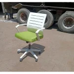 office chair, ergonomic office chair, executive office chair, high back office chair, low back office chair, mesh office chair, leather office chair, adjustable office chair, swivel office chair, rolling office chair, modern office chair, comfortable office chair, office chair with lumbar support, office chair with armrests, reclining office chair, task office chair, computer office chair, managerial office chair, heavy duty office chair, breathable office chair, padded office chair, office chair for home office, office chair for corporate office, office chair for long hours, office chair for workstation, office chair for study room, office chair for reception, office chair for gaming, luxury office chair, affordable office chair, stylish office chair, durable office chair, office chair supplier Nairobi, office chair Kenya, office furniture Nairobi, ergonomic chair Kenya, premium office chair, best office chair Nairobi, office seating solutions, modern ergonomic chair, office chair with wheels, height adjustable office chair.office chair in Nairobi, office chair in Mombasa, office chair in Kisumu, office chair in Nakuru, office chair in Eldoret, office chair in Thika, office chair in Malindi, office chair in Kitale, office chair in Garissa, office chair in Kakamega, office chair in Nyeri, office chair in Meru, office chair in Embu, office chair in Machakos, office chair in Kitui, office chair in Kericho, office chair in Naivasha, office chair in Nanyuki, office chair in Isiolo, office chair in Wajir, office chair in Mandera, office chair in Busia, office chair in Bungoma, office chair in Voi, office chair in Taveta, office chair in Kilifi, office chair in Lamu, office chair in Diani, office chair in Ukunda, office chair in Kilgoris, office chair in Narok, office chair in Bomet, office chair in Kapsabet, office chair in Iten, office chair in Kapenguria, office chair in Lodwar, office chair in Maralal, office chair in Rumuruti, office chair in Nyahururu, office chair in Karatina, office chair in Othaya, office chair in Chuka, office chair in Maua, office chair in Mwingi, office chair in Mutomo, office chair in Kangundo, office chair in Tala, office chair in Athi River, office chair in Ruiru, office chair in Kiambu, office chair in Limuru, office chair in Kikuyu, office chair in Kerugoya, office chair in Sagana, office chair in Murang’a, office chair in Kangema, office chair in Makuyu, office chair in Maragua, office chair in Kianyaga, office chair in Siaya, office chair in Bondo, office chair in Ugunja, office chair in Yala, office chair in Homa Bay, office chair in Mbita, office chair in Oyugis, office chair in Migori, office chair in Rongo, office chair in Kehancha, office chair in Awendo, office chair in Kisii, office chair in Nyamira, office chair in Keroka, office chair in Suneka, office chair in Sotik, office chair in Litein, office chair in Kapkatet, office chair in Muhoroni, office chair in Ahero, office chair in Katito, office chair in Kendu Bay, office chair in Luanda, office chair in Chavakali, office chair in Webuye, office chair in Kimilili, office chair in Malaba, office chair in Nambale, office chair in Port Victoria, office chair in Butula, office chair in Mumias,