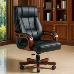 office chair, ergonomic office chair, high back office chair, mesh office chair, executive office chair, swivel office chair, adjustable office chair, lumbar support chair, comfortable office chair, modern office chair, leather office chair, mesh back office chair, task chair, computer chair, home office chair, office seating, professional office chair, luxury office chair, breathable office chair, office furniture, work chair, conference room chair, executive desk chair, office desk chair, office chair with wheels, rolling office chair, office chair for long hours, ergonomic desk chair, office chair with armrest, office chair with headrest, swivel desk chair, high-back ergonomic chair, executive leather chair, office chair online, office chair sale, office chair Kenya, office chair Nairobi, office chair suppliers, office chair shop, office chair store, affordable office chair, premium office chair, office chair delivery, office chair collection, office chair designs, office chair ideas, office chair styles, office chair for back support, orthopedic office chair, office chair for posture correction, office chair with adjustable height, office chair with tilt function, office chair with reclining feature, office chair for executives, office chair for managers, office chair for staff, office chair for home office, office chair for workspace, office chair for conference room, office chair for reception area, office chair for workstation, office chair price Kenya, office chair supplier Nairobi, office chair supplier Mombasa, office chair supplier Kisumu, office chair supplier Eldoret, office chair supplier Nakuru, office chair deals Kenya, office chair offers Kenya, office chair discounts Kenya, office chair showroom Kenya, office chair manufacturers Kenya, office chair importers Kenya, office chair Kenya online, best office chair Kenya, comfortable desk chair, durable office chair, stylish office chair, modern ergonomic chair, office chair with breathable mesh, office chair with cushion, office chair with adjustable arms, office chair with strong base, office chair with caster wheels, office chair high quality, office chair for corporate office, office chair for startup office, office chair for small office, office chair for home setup, office chair for productivity, office chair for daily use, office chair modern design, office chair functional design.