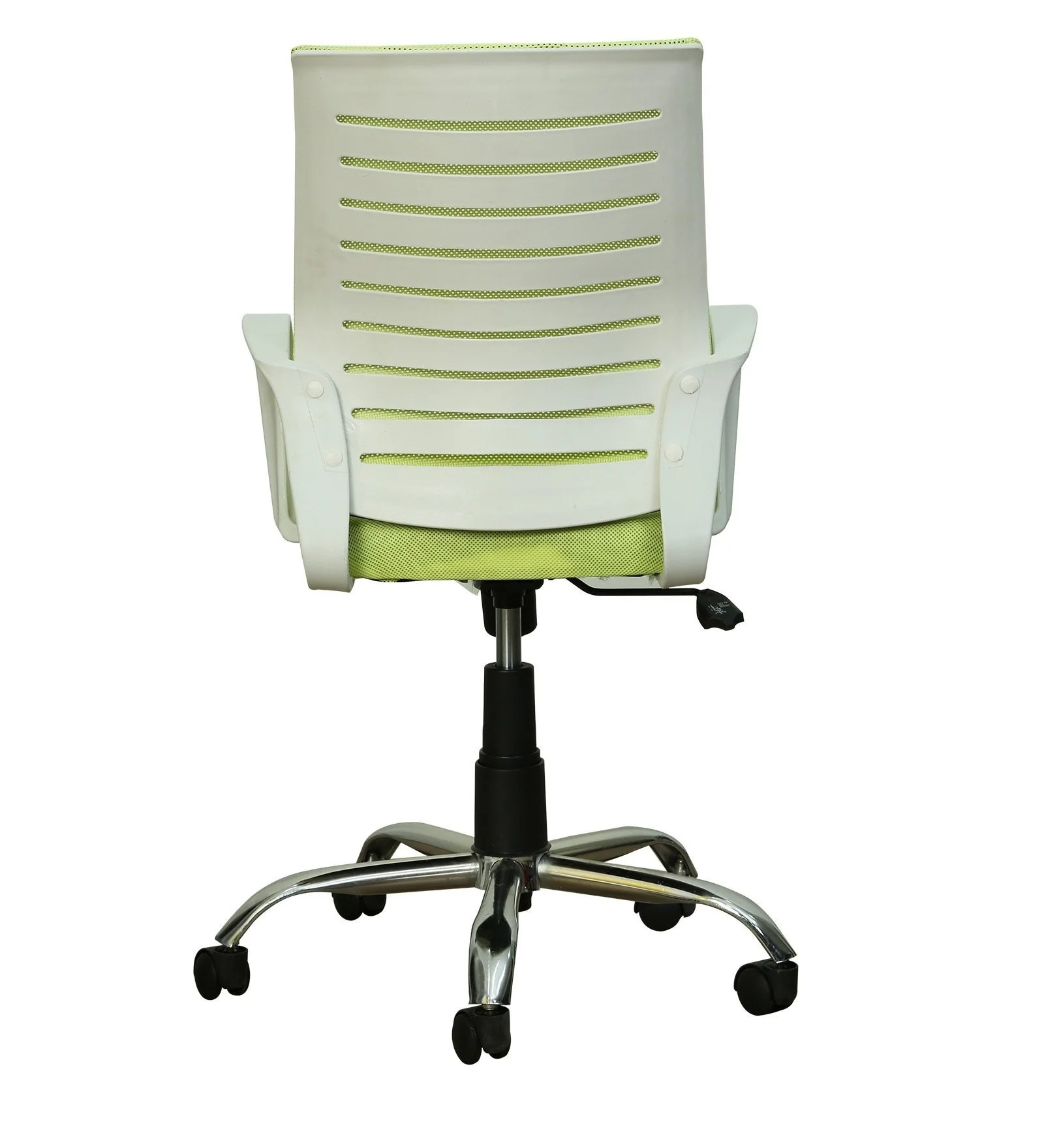 office chair, ergonomic office chair, executive office chair, high back office chair, low back office chair, mesh office chair, leather office chair, adjustable office chair, swivel office chair, rolling office chair, modern office chair, comfortable office chair, office chair with lumbar support, office chair with armrests, reclining office chair, task office chair, computer office chair, managerial office chair, heavy duty office chair, breathable office chair, padded office chair, office chair for home office, office chair for corporate office, office chair for long hours, office chair for workstation, office chair for study room, office chair for reception, office chair for gaming, luxury office chair, affordable office chair, stylish office chair, durable office chair, office chair supplier Nairobi, office chair Kenya, office furniture Nairobi, ergonomic chair Kenya, premium office chair, best office chair Nairobi, office seating solutions, modern ergonomic chair, office chair with wheels, height adjustable office chair.office chair in Nairobi, office chair in Mombasa, office chair in Kisumu, office chair in Nakuru, office chair in Eldoret, office chair in Thika, office chair in Malindi, office chair in Kitale, office chair in Garissa, office chair in Kakamega, office chair in Nyeri, office chair in Meru, office chair in Embu, office chair in Machakos, office chair in Kitui, office chair in Kericho, office chair in Naivasha, office chair in Nanyuki, office chair in Isiolo, office chair in Wajir, office chair in Mandera, office chair in Busia, office chair in Bungoma, office chair in Voi, office chair in Taveta, office chair in Kilifi, office chair in Lamu, office chair in Diani, office chair in Ukunda, office chair in Kilgoris, office chair in Narok, office chair in Bomet, office chair in Kapsabet, office chair in Iten, office chair in Kapenguria, office chair in Lodwar, office chair in Maralal, office chair in Rumuruti, office chair in Nyahururu, office chair in Karatina, office chair in Othaya, office chair in Chuka, office chair in Maua, office chair in Mwingi, office chair in Mutomo, office chair in Kangundo, office chair in Tala, office chair in Athi River, office chair in Ruiru, office chair in Kiambu, office chair in Limuru, office chair in Kikuyu, office chair in Kerugoya, office chair in Sagana, office chair in Murang’a, office chair in Kangema, office chair in Makuyu, office chair in Maragua, office chair in Kianyaga, office chair in Siaya, office chair in Bondo, office chair in Ugunja, office chair in Yala, office chair in Homa Bay, office chair in Mbita, office chair in Oyugis, office chair in Migori, office chair in Rongo, office chair in Kehancha, office chair in Awendo, office chair in Kisii, office chair in Nyamira, office chair in Keroka, office chair in Suneka, office chair in Sotik, office chair in Litein, office chair in Kapkatet, office chair in Muhoroni, office chair in Ahero, office chair in Katito, office chair in Kendu Bay, office chair in Luanda, office chair in Chavakali, office chair in Webuye, office chair in Kimilili, office chair in Malaba, office chair in Nambale, office chair in Port Victoria, office chair in Butula, office chair in Mumias,
