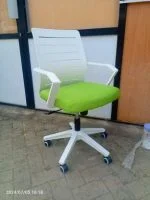 office chair, ergonomic office chair, executive office chair, high back office chair, low back office chair, mesh office chair, leather office chair, adjustable office chair, swivel office chair, rolling office chair, modern office chair, comfortable office chair, office chair with lumbar support, office chair with armrests, reclining office chair, task office chair, computer office chair, managerial office chair, heavy duty office chair, breathable office chair, padded office chair, office chair for home office, office chair for corporate office, office chair for long hours, office chair for workstation, office chair for study room, office chair for reception, office chair for gaming, luxury office chair, affordable office chair, stylish office chair, durable office chair, office chair supplier Nairobi, office chair Kenya, office furniture Nairobi, ergonomic chair Kenya, premium office chair, best office chair Nairobi, office seating solutions, modern ergonomic chair, office chair with wheels, height adjustable office chair.office chair in Nairobi, office chair in Mombasa, office chair in Kisumu, office chair in Nakuru, office chair in Eldoret, office chair in Thika, office chair in Malindi, office chair in Kitale, office chair in Garissa, office chair in Kakamega, office chair in Nyeri, office chair in Meru, office chair in Embu, office chair in Machakos, office chair in Kitui, office chair in Kericho, office chair in Naivasha, office chair in Nanyuki, office chair in Isiolo, office chair in Wajir, office chair in Mandera, office chair in Busia, office chair in Bungoma, office chair in Voi, office chair in Taveta, office chair in Kilifi, office chair in Lamu, office chair in Diani, office chair in Ukunda, office chair in Kilgoris, office chair in Narok, office chair in Bomet, office chair in Kapsabet, office chair in Iten, office chair in Kapenguria, office chair in Lodwar, office chair in Maralal, office chair in Rumuruti, office chair in Nyahururu, office chair in Karatina, office chair in Othaya, office chair in Chuka, office chair in Maua, office chair in Mwingi, office chair in Mutomo, office chair in Kangundo, office chair in Tala, office chair in Athi River, office chair in Ruiru, office chair in Kiambu, office chair in Limuru, office chair in Kikuyu, office chair in Kerugoya, office chair in Sagana, office chair in Murang’a, office chair in Kangema, office chair in Makuyu, office chair in Maragua, office chair in Kianyaga, office chair in Siaya, office chair in Bondo, office chair in Ugunja, office chair in Yala, office chair in Homa Bay, office chair in Mbita, office chair in Oyugis, office chair in Migori, office chair in Rongo, office chair in Kehancha, office chair in Awendo, office chair in Kisii, office chair in Nyamira, office chair in Keroka, office chair in Suneka, office chair in Sotik, office chair in Litein, office chair in Kapkatet, office chair in Muhoroni, office chair in Ahero, office chair in Katito, office chair in Kendu Bay, office chair in Luanda, office chair in Chavakali, office chair in Webuye, office chair in Kimilili, office chair in Malaba, office chair in Nambale, office chair in Port Victoria, office chair in Butula, office chair in Mumias,