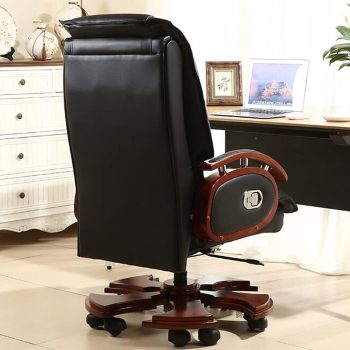 office chair, ergonomic office chair, executive office chair, high back office chair, low back office chair, mesh office chair, leather office chair, adjustable office chair, swivel office chair, rolling office chair, modern office chair, comfortable office chair, office chair with lumbar support, office chair with armrests, reclining office chair, task office chair, computer office chair, managerial office chair, heavy duty office chair, breathable mesh office chair, padded office chair, office chair for home office, office chair for corporate office, office chair for long hours, office chair for workstation, office chair for study room, office chair for reception, office chair for gaming, luxury office chair, affordable office chair, stylish office chair, durable office chair, office chair supplier Nairobi, office chair Kenya, office furniture Nairobi, ergonomic chair Kenya, premium office chair, best office chair Nairobi, office seating solutions, modern ergonomic chair, office chair with wheels, height adjustable office chair, office swivel chair, office task chair, office chair with headrest, office chair for managers, office chair for employees, office chair for meetings, breathable office chair, office chair for productivity, office chair with mesh back, office chair with padded seat. office chair in Nairobi, office chair in Mombasa, office chair in Kisumu, office chair in Nakuru, office chair in Eldoret, office chair in Thika, office chair in Malindi, office chair in Kitale, office chair in Garissa, office chair in Kakamega, office chair in Nyeri, office chair in Meru, office chair in Embu, office chair in Machakos, office chair in Kitui, office chair in Kericho, office chair in Naivasha, office chair in Nanyuki, office chair in Isiolo, office chair in Wajir, office chair in Mandera, office chair in Busia, office chair in Bungoma, office chair in Voi, office chair in Taveta, office chair in Kilifi, office chair in Lamu, office chair in Diani, office chair in Ukunda, office chair in Kilgoris, office chair in Narok, office chair in Bomet, office chair in Kapsabet, office chair in Iten, office chair in Kapenguria, office chair in Lodwar, office chair in Maralal, office chair in Rumuruti, office chair in Nyahururu, office chair in Karatina, office chair in Othaya, office chair in Chuka, office chair in Maua, office chair in Mwingi, office chair in Mutomo, office chair in Kangundo, office chair in Tala, office chair in Athi River, office chair in Ruiru, office chair in Kiambu, office chair in Limuru, office chair in Kikuyu, office chair in Kerugoya, office chair in Sagana, office chair in Murang’a, office chair in Kangema, office chair in Makuyu, office chair in Maragua, office chair in Kianyaga, office chair in Siaya, office chair in Bondo, office chair in Ugunja, office chair in Yala, office chair in Homa Bay, office chair in Mbita, office chair in Oyugis, office chair in Migori, office chair in Rongo, office chair in Kehancha, office chair in Awendo, office chair in Kisii, office chair in Nyamira, office chair in Keroka, office chair in Suneka, office chair in Sotik, office chair in Litein, office chair in Kapkatet, office chair in Muhoroni, office chair in Ahero, office chair in Katito, office chair in Kendu Bay, office chair in Luanda, office chair in Chavakali, office chair in Webuye, office chair in Kimilili, office chair in Malaba, office chair in Nambale, office chair in Port Victoria, office chair in Butula, office chair in Mumias, office chair in Matungu, office chair in Malava, office chair in Lugari, office chair in Turbo, office chair in Burnt Forest, office chair in Moiben, office chair in Soy, office chair in Sergoit, office chair in Kiminini, office chair in Endebess, office chair in Cheptais, office chair in Sirisia, office chair in Kanduyi, office chair in Tongaren, office chair in Mtito Andei, office chair in Kibwezi, office chair in Emali, office chair in Sultan Hamud, office chair in Makindu, office chair in Loitokitok, office chair in Namanga, office chair in Kajiado, office chair in Ngong,