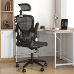 office chair, ergonomic office chair, executive office chair, modern office chair, swivel office chair, adjustable office chair, high back office chair, mesh office chair, leather office chair, managerial office chair, computer office chair, comfortable office chair, office desk chair, lumbar support office chair, rolling office chair, task office chair, conference office chair, reception office chair, breathable mesh office chair, padded office chair, professional office chair, office furniture chair, durable office chair, contemporary office chair, heavy duty office chair, office workstation chair, corporate office chair, stylish office chair, affordable office chair, home office chair office chair in Nairobi, office chair in Mombasa, office chair in Kisumu, office chair in Nakuru, office chair in Eldoret, office chair in Thika, office chair in Machakos, office chair in Kakamega, office chair in Nyeri, office chair in Garissa, office chair in Kitale, office chair in Naivasha, office chair in Malindi, office chair in Kericho, office chair in Narok, office chair in Murang’a, office chair in Meru, office chair in Bungoma, office chair in Busia, office chair in Chuka, office chair in Hola, office chair in Homa Bay, office chair in Isiolo, office chair in Iten, office chair in Kabarnet, office chair in Kajiado, office chair in Kapenguria, office chair in Kapsabet, office chair in Kerugoya, office chair in Kilifi, office chair in Kisii, office chair in Kitui, office chair in Lodwar, office chair in Lokichoggio, office chair in Lamu, office chair in Maralal, office chair in Marsabit, office chair in Maua, office chair in Moyale, office chair in Mumias, office chair in Nanyuki, office chair in Nyahururu, office chair in Othaya, office chair in Ruiru, office chair in Sagana, office chair in Siaya, office chair in Taveta, office chair in Voi, office chair in Wajir, office chair in Watamu, office chair in Webuye, office chair in Emali, office chair in Mariakani, office chair in Kibwezi, office chair in Kitengela, office chair in Ngong, office chair in Ol Kalou, office chair in Salgaa, office chair in Turbo, office chair in Vihiga, office chair in Wundanyi, office chair in Talek, office chair in Shanzu, office chair in Garsen, office chair in Ijara, office chair in Kipini, office chair in Mpeketoni, office chair in Mokowe, office chair in Kiunga, office chair in Magarini, office chair in Kilome, office chair in Oloitokitok, office chair in Makueni, office chair in Kathwana, office chair in Mwingi, office chair in Garba Tula, office chair in Marigat, office chair in Siakago, office chair in Tigania, office chair in Karatina, office chair in Kapsowar, office chair in Eldama Ravine, office chair in Chogoria, office chair in Naro Moru, office chair in Masalani, office chair in Luanda, office chair in Kabete, office chair in Rongai, office chair in Ongata Rongai, office chair in Kathiani, office chair in Malava, office chair in Kiritiri, office chair in Kianyaga, office chair in Githunguri, office chair in Kikuyu, office chair in Juja, office chair in Rongo, office chair in Migori, office chair in Awendo, office chair in Kehancha, office chair in Kabondo, office chair in Ndhiwa, office chair in Suba, office chair in Mbita, office chair in Korogocho, office chair in Viwandani, office chair in Kibera, office chair in Mathare, office chair in Dandora, office chair in Zimmerman, office chair in Kasarani, office chair in Eastleigh, office chair in South B, office chair in South C, office chair in Parklands, office chair in Westlands, office chair in Lang’ata, office chair in Dagoretti, office chair in Riruta, office chair in Kileleshwa,