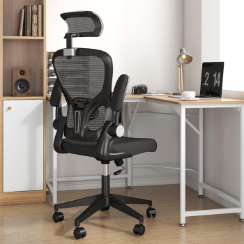 office chair, ergonomic office chair, executive office chair, modern office chair, swivel office chair, adjustable office chair, high back office chair, mesh office chair, leather office chair, managerial office chair, computer office chair, comfortable office chair, office desk chair, lumbar support office chair, rolling office chair, task office chair, conference office chair, reception office chair, breathable mesh office chair, padded office chair, professional office chair, office furniture chair, durable office chair, contemporary office chair, heavy duty office chair, office workstation chair, corporate office chair, stylish office chair, affordable office chair, home office chair office chair in Nairobi, office chair in Mombasa, office chair in Kisumu, office chair in Nakuru, office chair in Eldoret, office chair in Thika, office chair in Machakos, office chair in Kakamega, office chair in Nyeri, office chair in Garissa, office chair in Kitale, office chair in Naivasha, office chair in Malindi, office chair in Kericho, office chair in Narok, office chair in Murang’a, office chair in Meru, office chair in Bungoma, office chair in Busia, office chair in Chuka, office chair in Hola, office chair in Homa Bay, office chair in Isiolo, office chair in Iten, office chair in Kabarnet, office chair in Kajiado, office chair in Kapenguria, office chair in Kapsabet, office chair in Kerugoya, office chair in Kilifi, office chair in Kisii, office chair in Kitui, office chair in Lodwar, office chair in Lokichoggio, office chair in Lamu, office chair in Maralal, office chair in Marsabit, office chair in Maua, office chair in Moyale, office chair in Mumias, office chair in Nanyuki, office chair in Nyahururu, office chair in Othaya, office chair in Ruiru, office chair in Sagana, office chair in Siaya, office chair in Taveta, office chair in Voi, office chair in Wajir, office chair in Watamu, office chair in Webuye, office chair in Emali, office chair in Mariakani, office chair in Kibwezi, office chair in Kitengela, office chair in Ngong, office chair in Ol Kalou, office chair in Salgaa, office chair in Turbo, office chair in Vihiga, office chair in Wundanyi, office chair in Talek, office chair in Shanzu, office chair in Garsen, office chair in Ijara, office chair in Kipini, office chair in Mpeketoni, office chair in Mokowe, office chair in Kiunga, office chair in Magarini, office chair in Kilome, office chair in Oloitokitok, office chair in Makueni, office chair in Kathwana, office chair in Mwingi, office chair in Garba Tula, office chair in Marigat, office chair in Siakago, office chair in Tigania, office chair in Karatina, office chair in Kapsowar, office chair in Eldama Ravine, office chair in Chogoria, office chair in Naro Moru, office chair in Masalani, office chair in Luanda, office chair in Kabete, office chair in Rongai, office chair in Ongata Rongai, office chair in Kathiani, office chair in Malava, office chair in Kiritiri, office chair in Kianyaga, office chair in Githunguri, office chair in Kikuyu, office chair in Juja, office chair in Rongo, office chair in Migori, office chair in Awendo, office chair in Kehancha, office chair in Kabondo, office chair in Ndhiwa, office chair in Suba, office chair in Mbita, office chair in Korogocho, office chair in Viwandani, office chair in Kibera, office chair in Mathare, office chair in Dandora, office chair in Zimmerman, office chair in Kasarani, office chair in Eastleigh, office chair in South B, office chair in South C, office chair in Parklands, office chair in Westlands, office chair in Lang’ata, office chair in Dagoretti, office chair in Riruta, office chair in Kileleshwa,