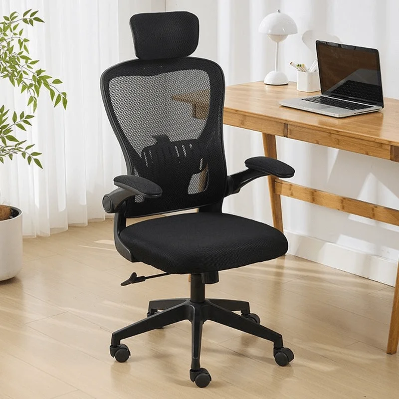 office chair, ergonomic office chair, executive office chair, modern office chair, swivel office chair, adjustable office chair, high back office chair, mesh office chair, leather office chair, managerial office chair, computer office chair, comfortable office chair, office desk chair, lumbar support office chair, rolling office chair, task office chair, conference office chair, reception office chair, breathable mesh office chair, padded office chair, professional office chair, office furniture chair, durable office chair, contemporary office chair, heavy duty office chair, office workstation chair, corporate office chair, stylish office chair, affordable office chair, home office chair office chair in Nairobi, office chair in Mombasa, office chair in Kisumu, office chair in Nakuru, office chair in Eldoret, office chair in Thika, office chair in Machakos, office chair in Kakamega, office chair in Nyeri, office chair in Garissa, office chair in Kitale, office chair in Naivasha, office chair in Malindi, office chair in Kericho, office chair in Narok, office chair in Murang’a, office chair in Meru, office chair in Bungoma, office chair in Busia, office chair in Chuka, office chair in Hola, office chair in Homa Bay, office chair in Isiolo, office chair in Iten, office chair in Kabarnet, office chair in Kajiado, office chair in Kapenguria, office chair in Kapsabet, office chair in Kerugoya, office chair in Kilifi, office chair in Kisii, office chair in Kitui, office chair in Lodwar, office chair in Lokichoggio, office chair in Lamu, office chair in Maralal, office chair in Marsabit, office chair in Maua, office chair in Moyale, office chair in Mumias, office chair in Nanyuki, office chair in Nyahururu, office chair in Othaya, office chair in Ruiru, office chair in Sagana, office chair in Siaya, office chair in Taveta, office chair in Voi, office chair in Wajir, office chair in Watamu, office chair in Webuye, office chair in Emali, office chair in Mariakani, office chair in Kibwezi, office chair in Kitengela, office chair in Ngong, office chair in Ol Kalou, office chair in Salgaa, office chair in Turbo, office chair in Vihiga, office chair in Wundanyi, office chair in Talek, office chair in Shanzu, office chair in Garsen, office chair in Ijara, office chair in Kipini, office chair in Mpeketoni, office chair in Mokowe, office chair in Kiunga, office chair in Magarini, office chair in Kilome, office chair in Oloitokitok, office chair in Makueni, office chair in Kathwana, office chair in Mwingi, office chair in Garba Tula, office chair in Marigat, office chair in Siakago, office chair in Tigania, office chair in Karatina, office chair in Kapsowar, office chair in Eldama Ravine, office chair in Chogoria, office chair in Naro Moru, office chair in Masalani, office chair in Luanda, office chair in Kabete, office chair in Rongai, office chair in Ongata Rongai, office chair in Kathiani, office chair in Malava, office chair in Kiritiri, office chair in Kianyaga, office chair in Githunguri, office chair in Kikuyu, office chair in Juja, office chair in Rongo, office chair in Migori, office chair in Awendo, office chair in Kehancha, office chair in Kabondo, office chair in Ndhiwa, office chair in Suba, office chair in Mbita, office chair in Korogocho, office chair in Viwandani, office chair in Kibera, office chair in Mathare, office chair in Dandora, office chair in Zimmerman, office chair in Kasarani, office chair in Eastleigh, office chair in South B, office chair in South C, office chair in Parklands, office chair in Westlands, office chair in Lang’ata, office chair in Dagoretti, office chair in Riruta, office chair in Kileleshwa,