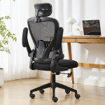 office chair, ergonomic office chair, executive office chair, modern office chair, swivel office chair, adjustable office chair, high back office chair, mesh office chair, leather office chair, managerial office chair, computer office chair, comfortable office chair, office desk chair, lumbar support office chair, rolling office chair, task office chair, conference office chair, reception office chair, breathable mesh office chair, padded office chair, professional office chair, office furniture chair, durable office chair, contemporary office chair, heavy duty office chair, office workstation chair, corporate office chair, stylish office chair, affordable office chair, home office chair office chair in Nairobi, office chair in Mombasa, office chair in Kisumu, office chair in Nakuru, office chair in Eldoret, office chair in Thika, office chair in Machakos, office chair in Kakamega, office chair in Nyeri, office chair in Garissa, office chair in Kitale, office chair in Naivasha, office chair in Malindi, office chair in Kericho, office chair in Narok, office chair in Murang’a, office chair in Meru, office chair in Bungoma, office chair in Busia, office chair in Chuka, office chair in Hola, office chair in Homa Bay, office chair in Isiolo, office chair in Iten, office chair in Kabarnet, office chair in Kajiado, office chair in Kapenguria, office chair in Kapsabet, office chair in Kerugoya, office chair in Kilifi, office chair in Kisii, office chair in Kitui, office chair in Lodwar, office chair in Lokichoggio, office chair in Lamu, office chair in Maralal, office chair in Marsabit, office chair in Maua, office chair in Moyale, office chair in Mumias, office chair in Nanyuki, office chair in Nyahururu, office chair in Othaya, office chair in Ruiru, office chair in Sagana, office chair in Siaya, office chair in Taveta, office chair in Voi, office chair in Wajir, office chair in Watamu, office chair in Webuye, office chair in Emali, office chair in Mariakani, office chair in Kibwezi, office chair in Kitengela, office chair in Ngong, office chair in Ol Kalou, office chair in Salgaa, office chair in Turbo, office chair in Vihiga, office chair in Wundanyi, office chair in Talek, office chair in Shanzu, office chair in Garsen, office chair in Ijara, office chair in Kipini, office chair in Mpeketoni, office chair in Mokowe, office chair in Kiunga, office chair in Magarini, office chair in Kilome, office chair in Oloitokitok, office chair in Makueni, office chair in Kathwana, office chair in Mwingi, office chair in Garba Tula, office chair in Marigat, office chair in Siakago, office chair in Tigania, office chair in Karatina, office chair in Kapsowar, office chair in Eldama Ravine, office chair in Chogoria, office chair in Naro Moru, office chair in Masalani, office chair in Luanda, office chair in Kabete, office chair in Rongai, office chair in Ongata Rongai, office chair in Kathiani, office chair in Malava, office chair in Kiritiri, office chair in Kianyaga, office chair in Githunguri, office chair in Kikuyu, office chair in Juja, office chair in Rongo, office chair in Migori, office chair in Awendo, office chair in Kehancha, office chair in Kabondo, office chair in Ndhiwa, office chair in Suba, office chair in Mbita, office chair in Korogocho, office chair in Viwandani, office chair in Kibera, office chair in Mathare, office chair in Dandora, office chair in Zimmerman, office chair in Kasarani, office chair in Eastleigh, office chair in South B, office chair in South C, office chair in Parklands, office chair in Westlands, office chair in Lang’ata, office chair in Dagoretti, office chair in Riruta, office chair in Kileleshwa,