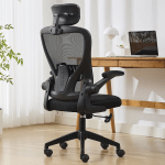 office chair, ergonomic office chair, executive office chair, modern office chair, swivel office chair, adjustable office chair, high back office chair, mesh office chair, leather office chair, managerial office chair, computer office chair, comfortable office chair, office desk chair, lumbar support office chair, rolling office chair, task office chair, conference office chair, reception office chair, breathable mesh office chair, padded office chair, professional office chair, office furniture chair, durable office chair, contemporary office chair, heavy duty office chair, office workstation chair, corporate office chair, stylish office chair, affordable office chair, home office chair office chair in Nairobi, office chair in Mombasa, office chair in Kisumu, office chair in Nakuru, office chair in Eldoret, office chair in Thika, office chair in Machakos, office chair in Kakamega, office chair in Nyeri, office chair in Garissa, office chair in Kitale, office chair in Naivasha, office chair in Malindi, office chair in Kericho, office chair in Narok, office chair in Murang’a, office chair in Meru, office chair in Bungoma, office chair in Busia, office chair in Chuka, office chair in Hola, office chair in Homa Bay, office chair in Isiolo, office chair in Iten, office chair in Kabarnet, office chair in Kajiado, office chair in Kapenguria, office chair in Kapsabet, office chair in Kerugoya, office chair in Kilifi, office chair in Kisii, office chair in Kitui, office chair in Lodwar, office chair in Lokichoggio, office chair in Lamu, office chair in Maralal, office chair in Marsabit, office chair in Maua, office chair in Moyale, office chair in Mumias, office chair in Nanyuki, office chair in Nyahururu, office chair in Othaya, office chair in Ruiru, office chair in Sagana, office chair in Siaya, office chair in Taveta, office chair in Voi, office chair in Wajir, office chair in Watamu, office chair in Webuye, office chair in Emali, office chair in Mariakani, office chair in Kibwezi, office chair in Kitengela, office chair in Ngong, office chair in Ol Kalou, office chair in Salgaa, office chair in Turbo, office chair in Vihiga, office chair in Wundanyi, office chair in Talek, office chair in Shanzu, office chair in Garsen, office chair in Ijara, office chair in Kipini, office chair in Mpeketoni, office chair in Mokowe, office chair in Kiunga, office chair in Magarini, office chair in Kilome, office chair in Oloitokitok, office chair in Makueni, office chair in Kathwana, office chair in Mwingi, office chair in Garba Tula, office chair in Marigat, office chair in Siakago, office chair in Tigania, office chair in Karatina, office chair in Kapsowar, office chair in Eldama Ravine, office chair in Chogoria, office chair in Naro Moru, office chair in Masalani, office chair in Luanda, office chair in Kabete, office chair in Rongai, office chair in Ongata Rongai, office chair in Kathiani, office chair in Malava, office chair in Kiritiri, office chair in Kianyaga, office chair in Githunguri, office chair in Kikuyu, office chair in Juja, office chair in Rongo, office chair in Migori, office chair in Awendo, office chair in Kehancha, office chair in Kabondo, office chair in Ndhiwa, office chair in Suba, office chair in Mbita, office chair in Korogocho, office chair in Viwandani, office chair in Kibera, office chair in Mathare, office chair in Dandora, office chair in Zimmerman, office chair in Kasarani, office chair in Eastleigh, office chair in South B, office chair in South C, office chair in Parklands, office chair in Westlands, office chair in Lang’ata, office chair in Dagoretti, office chair in Riruta, office chair in Kileleshwa,