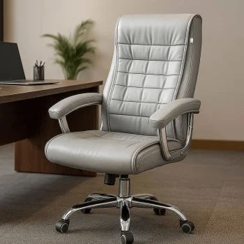 office chair, ergonomic office chair, executive office chair, high back office chair, low back office chair, mesh office chair, leather office chair, adjustable office chair, swivel office chair, rolling office chair, modern office chair, comfortable office chair, office chair for back support, office chair for long hours, best office chair for home office, affordable office chair, luxury executive chair, computer office chair, task office chair, managerial office chair, heavy duty office chair, office chair with armrests, office chair with lumbar support, breathable mesh office chair, padded office chair, adjustable height office chair, reclining office chair, office chair with wheels, office chair for workstation, office chair for desk, office chair for study room, office chair for gaming setup, office chair for corporate offices, office chair for reception area, office chair in Nairobi, office chair in Kenya, modern ergonomic office chair Kenya, affordable office chair Nairobi, best office chair Kenya, office chair supplier Nairobi, office furniture office chair, premium office chair, stylish office chair, durable office chair, office chair for productivity, office chair for workplace comfort office chair in Nairobi, office chair in Mombasa, office chair in Kisumu, office chair in Nakuru, office chair in Eldoret, office chair in Thika, office chair in Malindi, office chair in Kitale, office chair in Garissa, office chair in Kakamega, office chair in Nyeri, office chair in Meru, office chair in Embu, office chair in Machakos, office chair in Kitui, office chair in Kericho, office chair in Naivasha, office chair in Nanyuki, office chair in Isiolo, office chair in Wajir, office chair in Mandera, office chair in Busia, office chair in Bungoma, office chair in Voi, office chair in Taveta, office chair in Kilifi, office chair in Lamu, office chair in Diani, office chair in Ukunda, office chair in Kilgoris, office chair in Narok, office chair in Bomet, office chair in Kapsabet, office chair in Iten, office chair in Kapenguria, office chair in Lodwar, office chair in Maralal, office chair in Rumuruti, office chair in Nyahururu, office chair in Karatina, office chair in Othaya, office chair in Chuka, office chair in Maua, office chair in Mwingi, office chair in Mutomo, office chair in Kangundo, office chair in Tala, office chair in Athi River, office chair in Ruiru, office chair in Kiambu, office chair in Limuru, office chair in Kikuyu, office chair in Kerugoya, office chair in Sagana, office chair in Murang’a, office chair in Kangema, office chair in Makuyu, office chair in Maragua, office chair in Kianyaga, office chair in Siaya, office chair in Bondo, office chair in Ugunja, office chair in Yala, office chair in Homa Bay, office chair in Mbita, office chair in Oyugis, office chair in Migori, office chair in Rongo, office chair in Kehancha, office chair in Awendo, office chair in Kisii, office chair in Nyamira, office chair in Keroka, office chair in Suneka, office chair in Sotik, office chair in Litein, office chair in Kapkatet, office chair in Muhoroni, office chair in Ahero, office chair in Katito, office chair in Kendu Bay, office chair in Luanda, office chair in Chavakali, office chair in Webuye, office chair in Kimilili, office chair in Malaba, office chair in Nambale, office chair in Port Victoria, office chair in Butula, office chair in Mumias, office chair in Matungu, office chair in Malava, office chair in Lugari, office chair in Turbo, office chair in Burnt Forest, office chair in Moiben, office chair in Soy, office chair in Sergoit, office chair in Kiminini, office ch