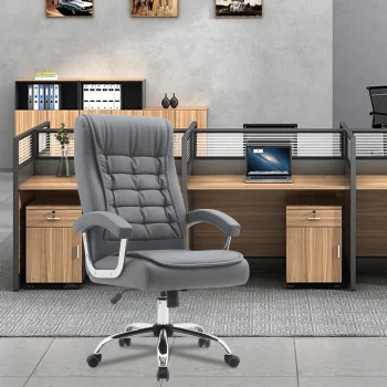 office chair, ergonomic office chair, executive office chair, high back office chair, low back office chair, mesh office chair, leather office chair, adjustable office chair, swivel office chair, rolling office chair, modern office chair, comfortable office chair, office chair for back support, office chair for long hours, best office chair for home office, affordable office chair, luxury executive chair, computer office chair, task office chair, managerial office chair, heavy duty office chair, office chair with armrests, office chair with lumbar support, breathable mesh office chair, padded office chair, adjustable height office chair, reclining office chair, office chair with wheels, office chair for workstation, office chair for desk, office chair for study room, office chair for gaming setup, office chair for corporate offices, office chair for reception area, office chair in Nairobi, office chair in Kenya, modern ergonomic office chair Kenya, affordable office chair Nairobi, best office chair Kenya, office chair supplier Nairobi, office furniture office chair, premium office chair, stylish office chair, durable office chair, office chair for productivity, office chair for workplace comfort office chair in Nairobi, office chair in Mombasa, office chair in Kisumu, office chair in Nakuru, office chair in Eldoret, office chair in Thika, office chair in Malindi, office chair in Kitale, office chair in Garissa, office chair in Kakamega, office chair in Nyeri, office chair in Meru, office chair in Embu, office chair in Machakos, office chair in Kitui, office chair in Kericho, office chair in Naivasha, office chair in Nanyuki, office chair in Isiolo, office chair in Wajir, office chair in Mandera, office chair in Busia, office chair in Bungoma, office chair in Voi, office chair in Taveta, office chair in Kilifi, office chair in Lamu, office chair in Diani, office chair in Ukunda, office chair in Kilgoris, office chair in Narok, office chair in Bomet, office chair in Kapsabet, office chair in Iten, office chair in Kapenguria, office chair in Lodwar, office chair in Maralal, office chair in Rumuruti, office chair in Nyahururu, office chair in Karatina, office chair in Othaya, office chair in Chuka, office chair in Maua, office chair in Mwingi, office chair in Mutomo, office chair in Kangundo, office chair in Tala, office chair in Athi River, office chair in Ruiru, office chair in Kiambu, office chair in Limuru, office chair in Kikuyu, office chair in Kerugoya, office chair in Sagana, office chair in Murang’a, office chair in Kangema, office chair in Makuyu, office chair in Maragua, office chair in Kianyaga, office chair in Siaya, office chair in Bondo, office chair in Ugunja, office chair in Yala, office chair in Homa Bay, office chair in Mbita, office chair in Oyugis, office chair in Migori, office chair in Rongo, office chair in Kehancha, office chair in Awendo, office chair in Kisii, office chair in Nyamira, office chair in Keroka, office chair in Suneka, office chair in Sotik, office chair in Litein, office chair in Kapkatet, office chair in Muhoroni, office chair in Ahero, office chair in Katito, office chair in Kendu Bay, office chair in Luanda, office chair in Chavakali, office chair in Webuye, office chair in Kimilili, office chair in Malaba, office chair in Nambale, office chair in Port Victoria, office chair in Butula, office chair in Mumias, office chair in Matungu, office chair in Malava, office chair in Lugari, office chair in Turbo, office chair in Burnt Forest, office chair in Moiben, office chair in Soy, office chair in Sergoit, office chair in Kiminini, office ch