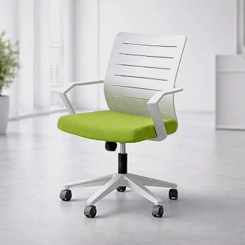 office chair, ergonomic office chair, executive office chair, high back office chair, low back office chair, mesh office chair, leather office chair, adjustable office chair, swivel office chair, rolling office chair, modern office chair, comfortable office chair, office chair with lumbar support, office chair with armrests, reclining office chair, task office chair, computer office chair, managerial office chair, heavy duty office chair, breathable office chair, padded office chair, office chair for home office, office chair for corporate office, office chair for long hours, office chair for workstation, office chair for study room, office chair for reception, office chair for gaming, luxury office chair, affordable office chair, stylish office chair, durable office chair, office chair supplier Nairobi, office chair Kenya, office furniture Nairobi, ergonomic chair Kenya, premium office chair, best office chair Nairobi, office seating solutions, modern ergonomic chair, office chair with wheels, height adjustable office chair.office chair in Nairobi, office chair in Mombasa, office chair in Kisumu, office chair in Nakuru, office chair in Eldoret, office chair in Thika, office chair in Malindi, office chair in Kitale, office chair in Garissa, office chair in Kakamega, office chair in Nyeri, office chair in Meru, office chair in Embu, office chair in Machakos, office chair in Kitui, office chair in Kericho, office chair in Naivasha, office chair in Nanyuki, office chair in Isiolo, office chair in Wajir, office chair in Mandera, office chair in Busia, office chair in Bungoma, office chair in Voi, office chair in Taveta, office chair in Kilifi, office chair in Lamu, office chair in Diani, office chair in Ukunda, office chair in Kilgoris, office chair in Narok, office chair in Bomet, office chair in Kapsabet, office chair in Iten, office chair in Kapenguria, office chair in Lodwar, office chair in Maralal, office chair in Rumuruti, office chair in Nyahururu, office chair in Karatina, office chair in Othaya, office chair in Chuka, office chair in Maua, office chair in Mwingi, office chair in Mutomo, office chair in Kangundo, office chair in Tala, office chair in Athi River, office chair in Ruiru, office chair in Kiambu, office chair in Limuru, office chair in Kikuyu, office chair in Kerugoya, office chair in Sagana, office chair in Murang’a, office chair in Kangema, office chair in Makuyu, office chair in Maragua, office chair in Kianyaga, office chair in Siaya, office chair in Bondo, office chair in Ugunja, office chair in Yala, office chair in Homa Bay, office chair in Mbita, office chair in Oyugis, office chair in Migori, office chair in Rongo, office chair in Kehancha, office chair in Awendo, office chair in Kisii, office chair in Nyamira, office chair in Keroka, office chair in Suneka, office chair in Sotik, office chair in Litein, office chair in Kapkatet, office chair in Muhoroni, office chair in Ahero, office chair in Katito, office chair in Kendu Bay, office chair in Luanda, office chair in Chavakali, office chair in Webuye, office chair in Kimilili, office chair in Malaba, office chair in Nambale, office chair in Port Victoria, office chair in Butula, office chair in Mumias,