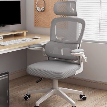 office chair, ergonomic office chair, executive office chair, high back office chair, mesh office chair, leather office chair, adjustable office chair, swivel office chair, modern office chair, comfortable office chair, orthopedic office chair, office chair with lumbar support, reclining office chair, office chair with footrest, breathable mesh office chair, heavy duty office chair, commercial office chair, task office chair, visitor office chair, conference room chair, desk chair, computer chair, office seating solution, premium office chair, luxury office chair, affordable office chair, durable office chair, office chair for long hours, office chair for back pain, posture support chair, office chair Kenya, ergonomic chair Kenya, executive chair Nairobi, office furniture Kenya, best office chair for home office, gaming office chair, stylish office chair, adjustable height office chair, rolling office chair, modern desk chair, black office chair, high quality office chair, office chair supplier Kenya, office chair online Kenya, comfortable desk chair, professional office chair, corporate office chair, office chair with armrests, heavy duty ergonomic chair, office chair for work from home Office chair in Nairobi, Office chair in Mombasa, Office chair in Kisumu, Office chair in Nakuru, Office chair in Eldoret, Office chair in Thika, Office chair in Machakos, Office chair in Kiambu, Office chair in Nyeri, Office chair in Meru, Office chair in Garissa, Office chair in Malindi, Office chair in Voi, Office chair in Kitale, Office chair in Kakamega, Office chair in Bungoma, Office chair in Busia, Office chair in Homa Bay, Office chair in Kisii, Office chair in Nyamira, Office chair in Kericho, Office chair in Bomet, Office chair in Narok, Office chair in Nanyuki, Office chair in Naivasha, Office chair in Kitengela, Office chair in Kajiado, Office chair in Embu, Office chair in Isiolo, Office chair in Wajir, Office chair in Mandera, Office chair in Lamu, Office chair in Kilifi, Office chair in Mtwapa, Office chair in Taveta, Office chair in Vihiga, Office chair in Mumias, Office chair in Siaya, Office chair in Rongo, Office chair in Migori, Office chair in Malaba, Office chair in Lodwar, Office chair in Kitui, Office chair in Makueni, Office chair in Wote, Office chair in Ngong, Office chair in Rongai, Office chair in Kilgoris, Office chair in Nyahururu, Office chair in Rumuruti, Office chair in Maralal, Office chair in Moyale, Office chair in Marsabit, Office chair in Lokichoggio, Office chair in Iten, Office chair in Kapsabet, Office chair in Nandi Hills, Office chair in Sotik, Office chair in Maua, Office chair in Mariakani, Office chair in Kikuyu, Office chair in Limuru, Office chair in Athi River, Office chair in Laikipia, Office chair in Garsen, Office chair in Hola, Office chair in Bura, Office chair in Dadaab, Office chair in Eldama Ravine, Office chair in Gilgil, Office chair in Molo, Office chair in Subukia, Office chair in Bahati, Office chair in Ol Kalou, Office chair in Othaya, Office chair in Karatina, Office chair in Kangema, Office chair in Murang’a, Office chair in Makuyu, Office chair in Sagana, Office chair in Kerugoya, Office chair in Kutus, Office chair in Chuka, Office chair in Runyenjes, Office chair in Siakago, Office chair in Kianyaga, Office chair in Baricho, Office chair in Mutomo, Office chair in Mwingi, Office chair in Taveta, Office chair in Wundanyi, Office chair in Msambweni, Office chair in Kwale, Office chair in Ukunda, Office chair in Kinango, Office chair in Kaloleni, Office chair in Ganze, Office chair in Rabai, Office chair in Bamba, Office chair in Magarini, Office chair in Watamu, Office chair in Kilgoris,